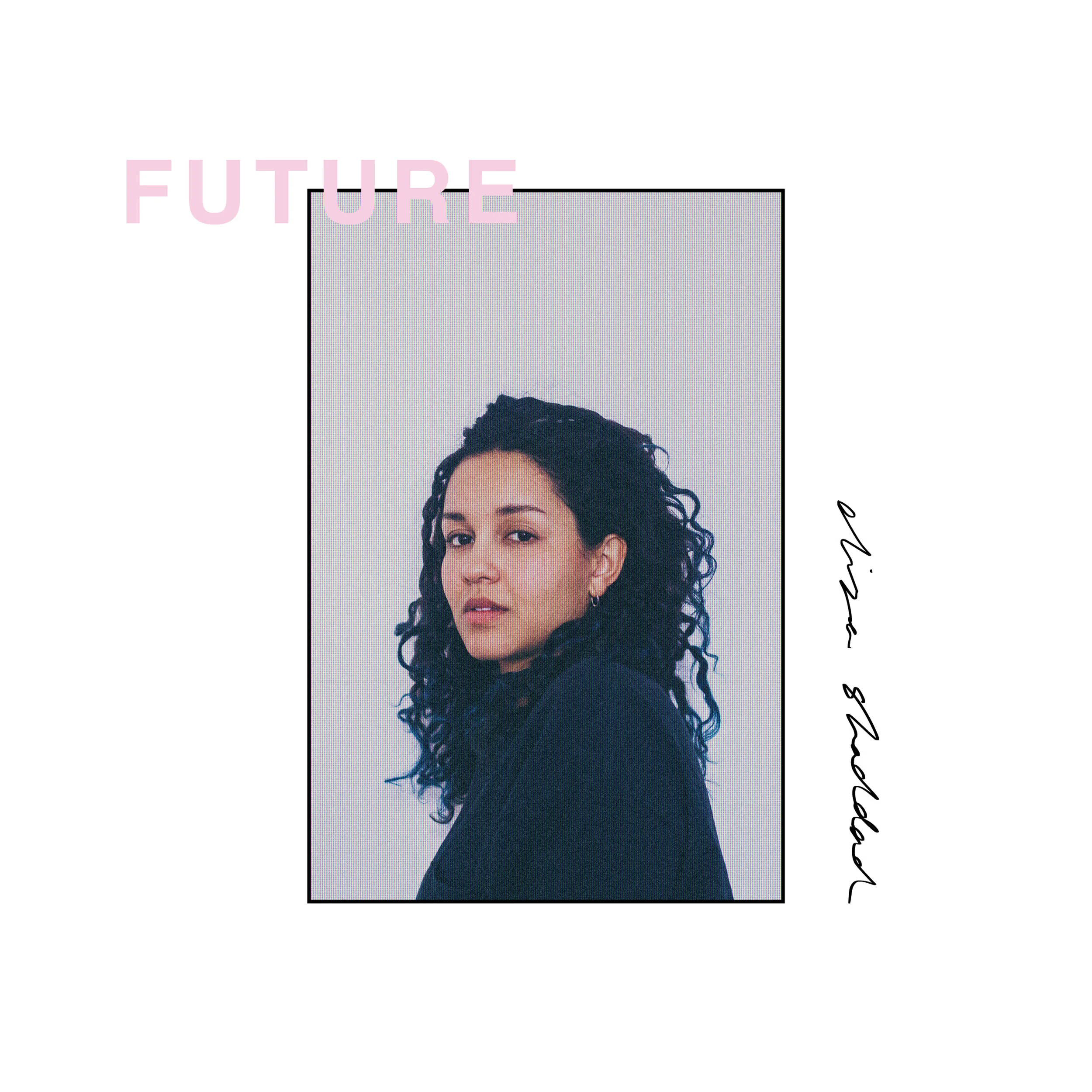Album Review: Eliza Shaddad - 'Future'