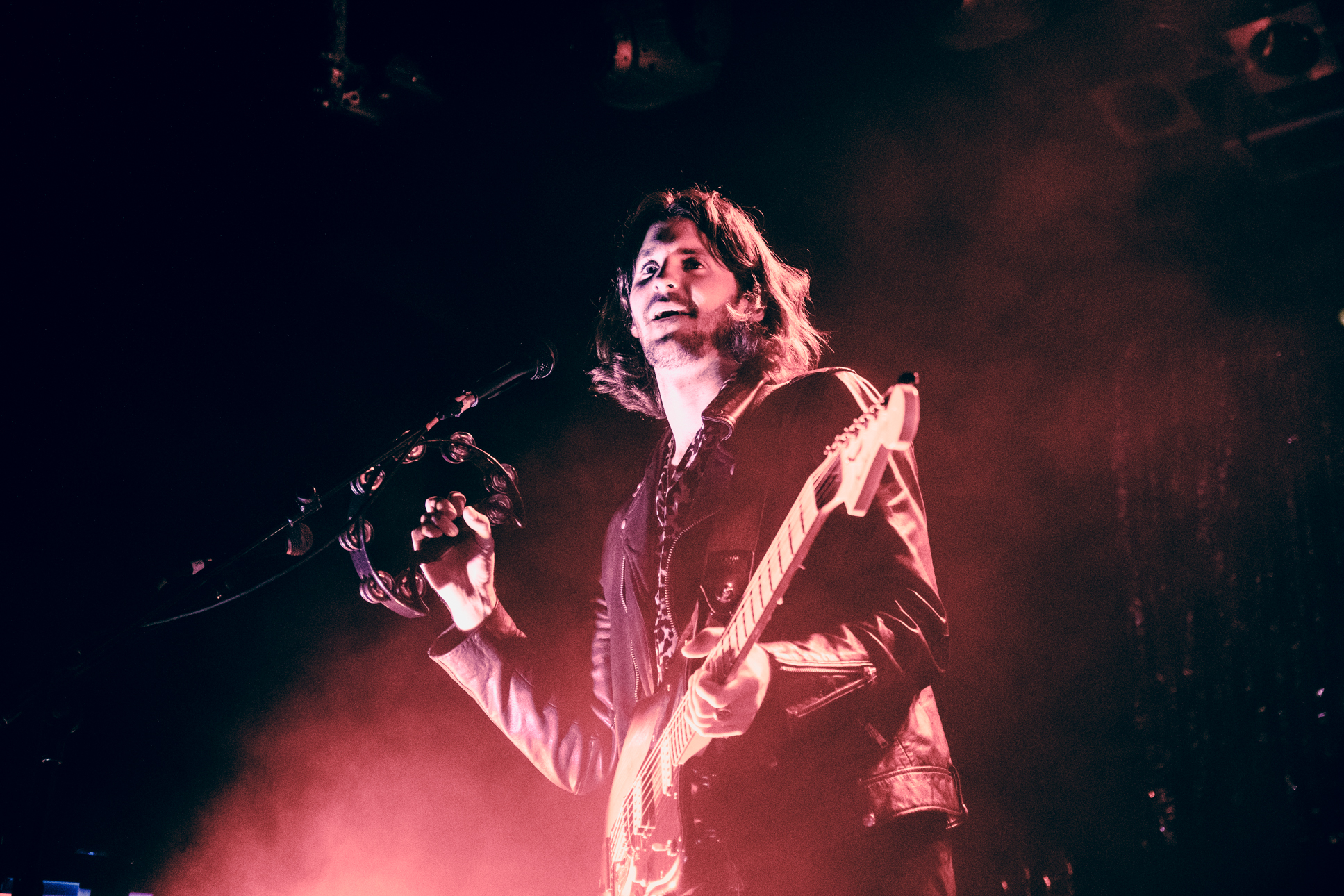 BlackHoney-5.jpg