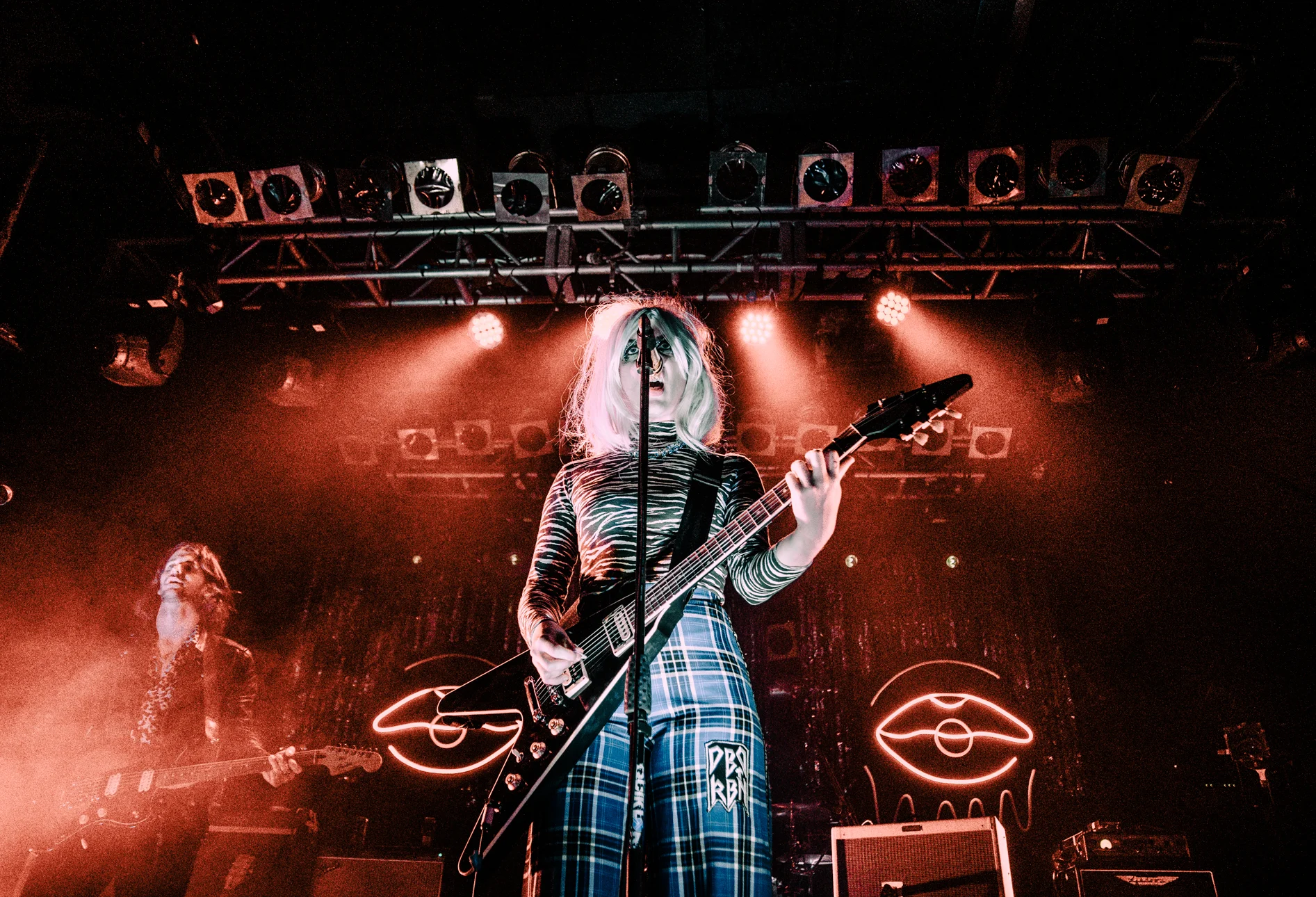 BlackHoney-4.jpg
