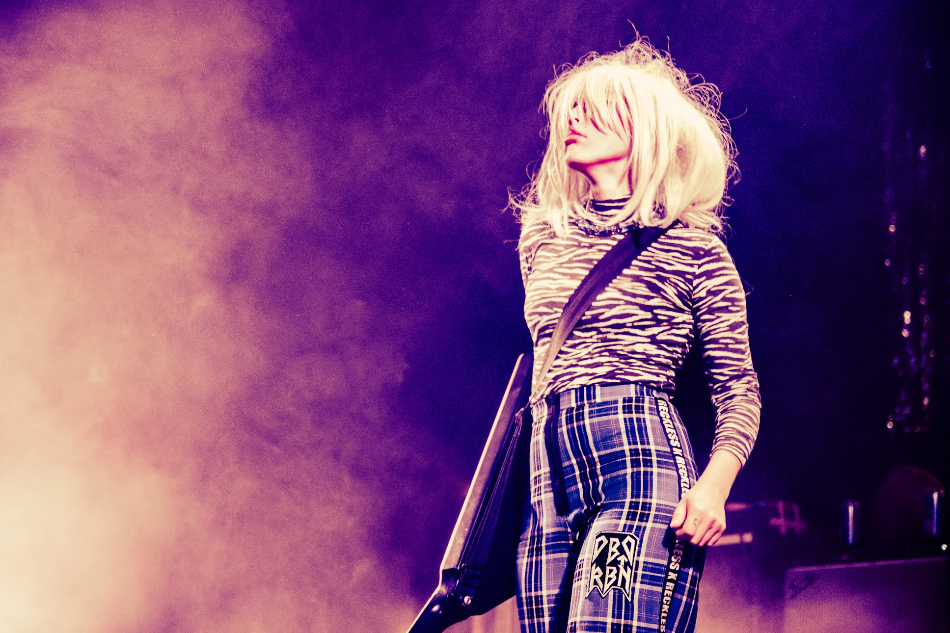 BlackHoney-11.jpg
