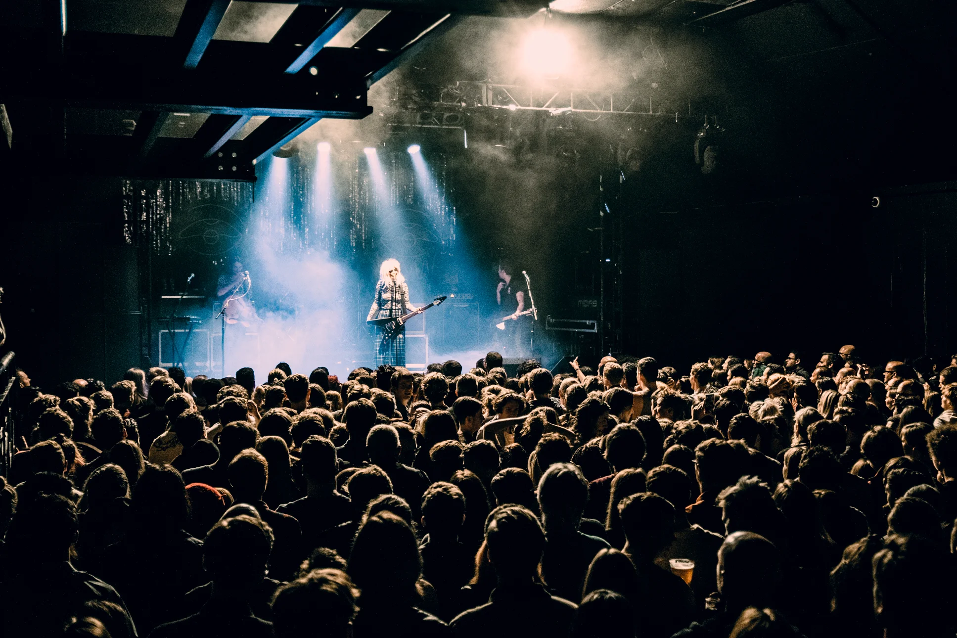 BlackHoney-15.jpg