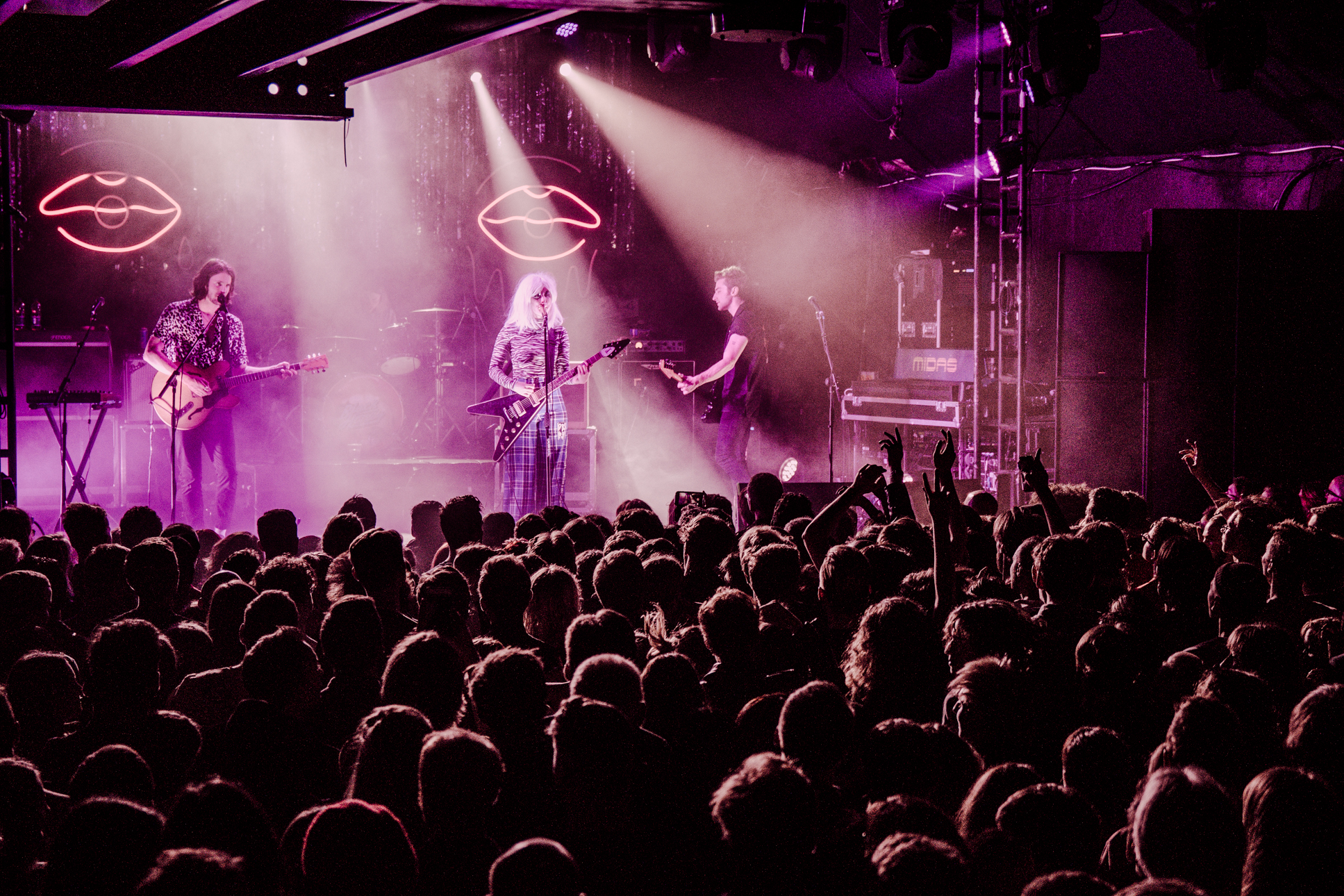 BlackHoney-17.jpg