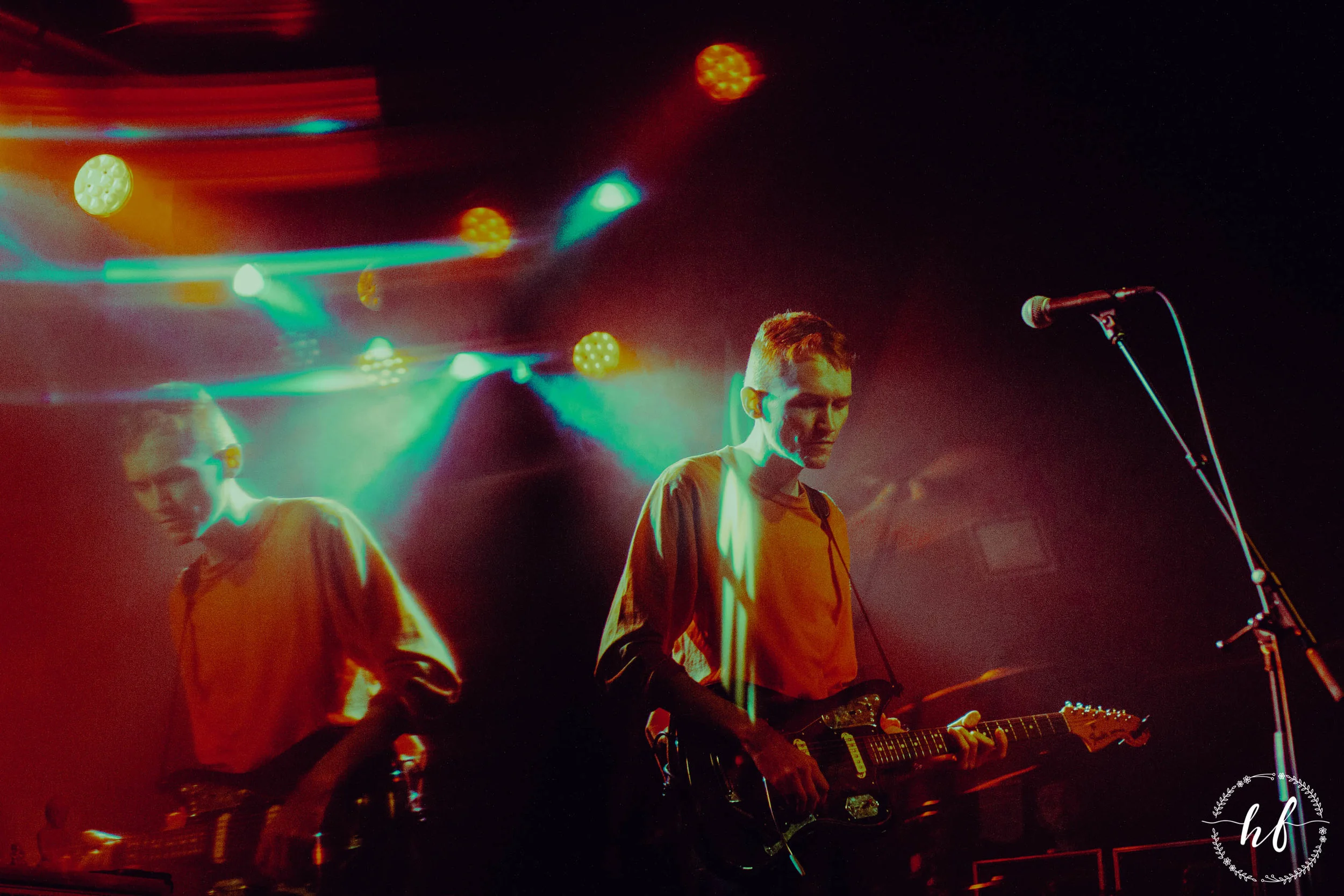 Lontalius - The Garage - 24-10-2018 - London -13.jpg