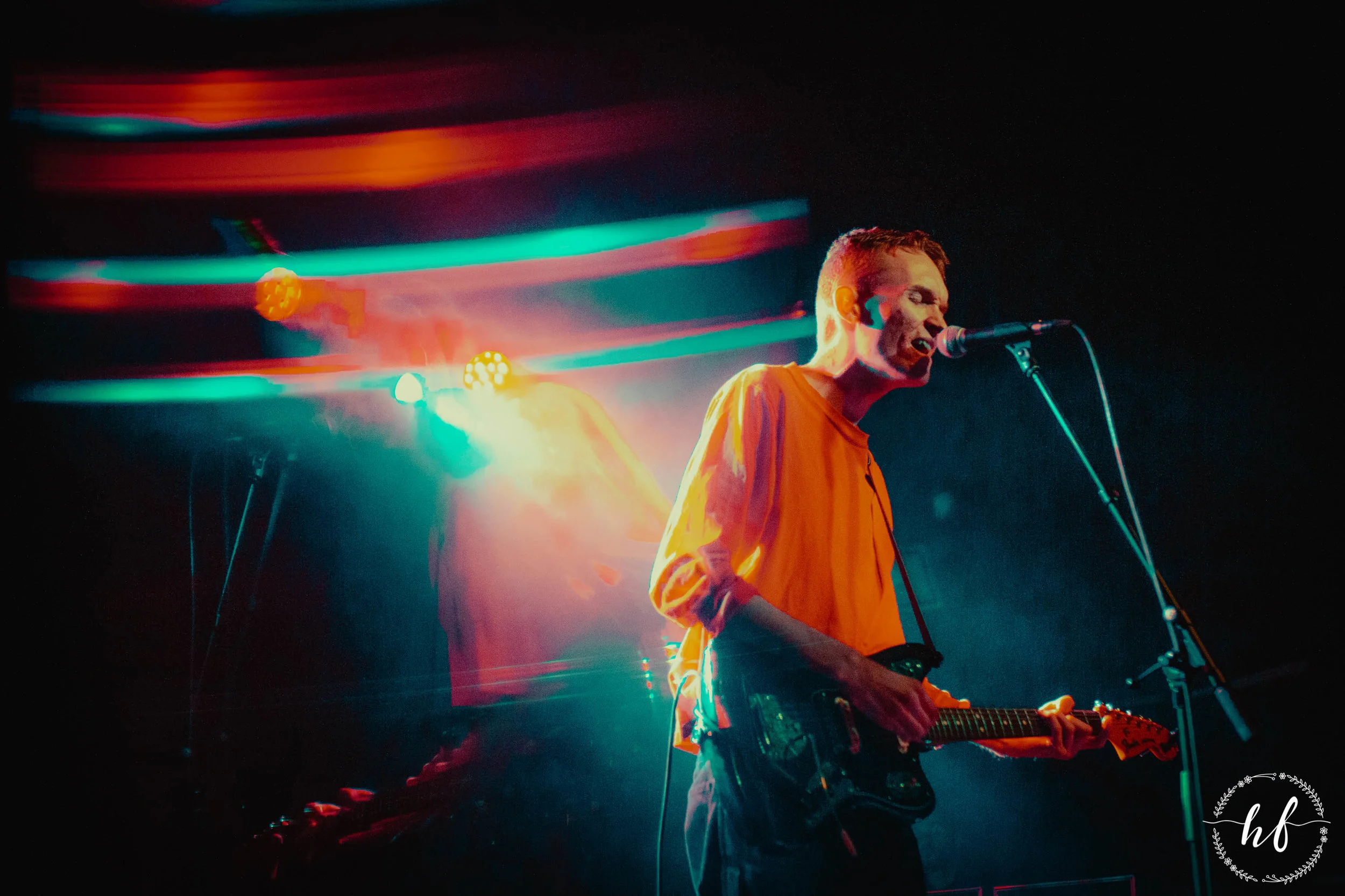 Lontalius - The Garage - 24-10-2018 - London -14.jpg