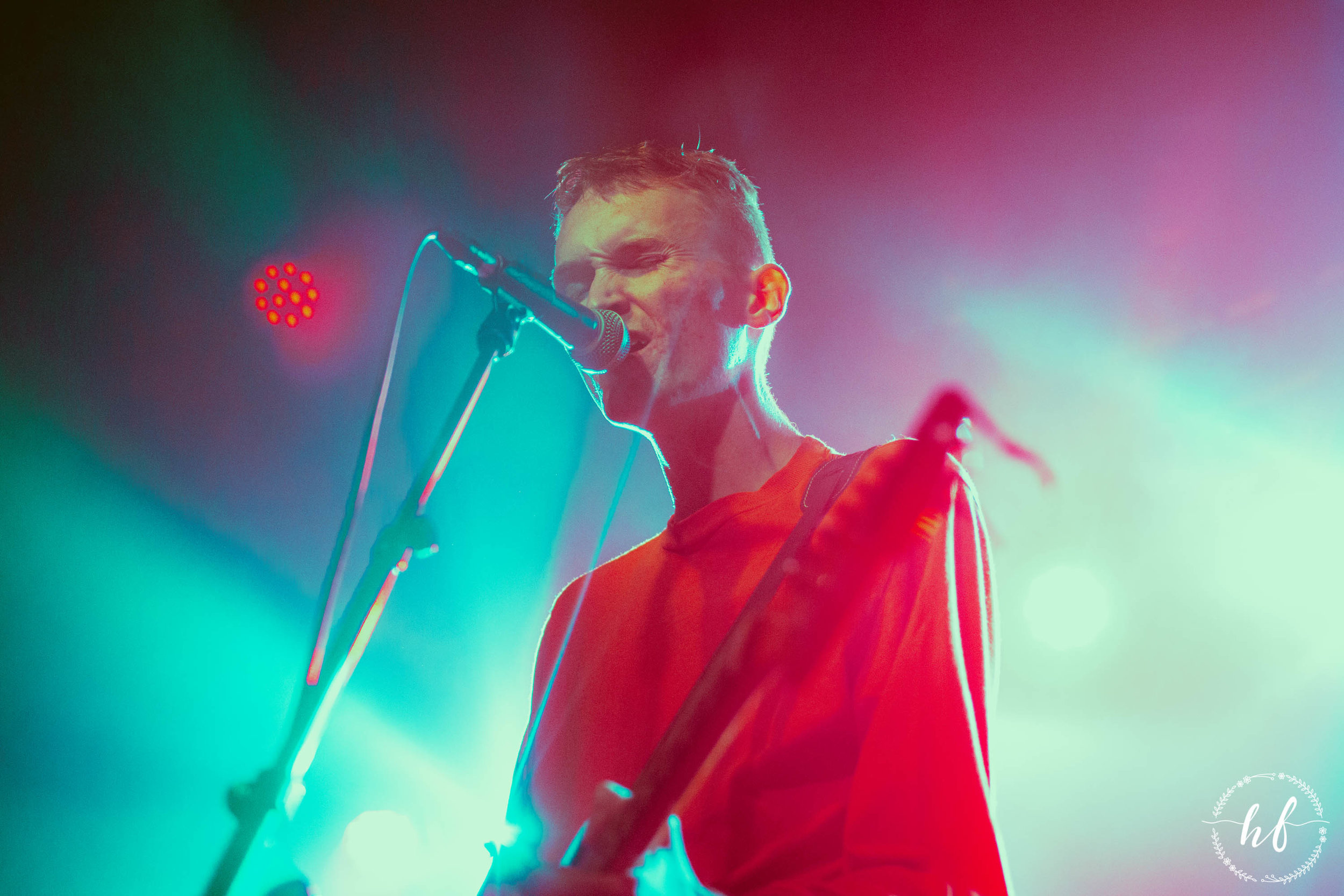 Lontalius - The Garage - 24-10-2018 - London -17.jpg