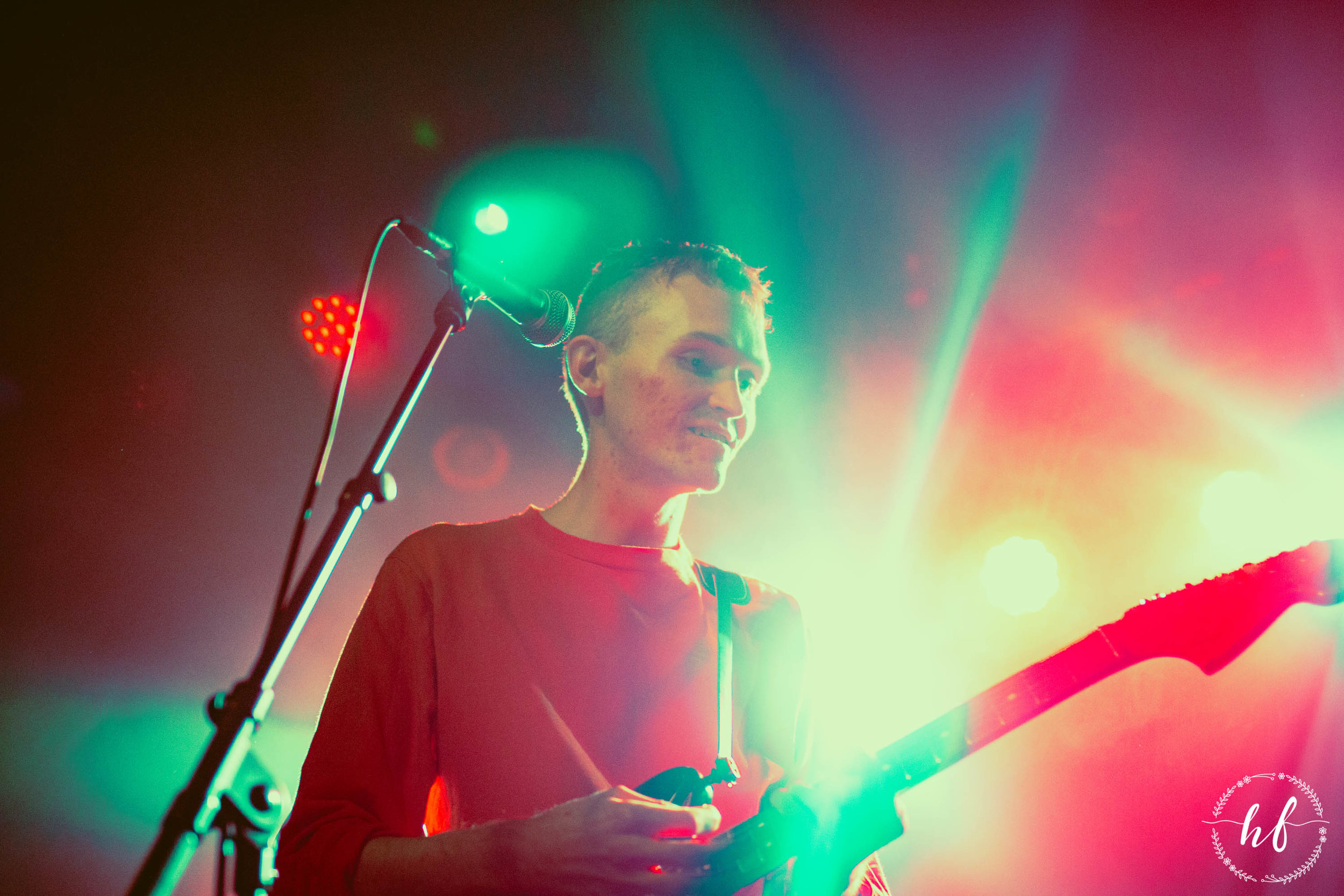 Lontalius - The Garage - 24-10-2018 - London -18.jpg