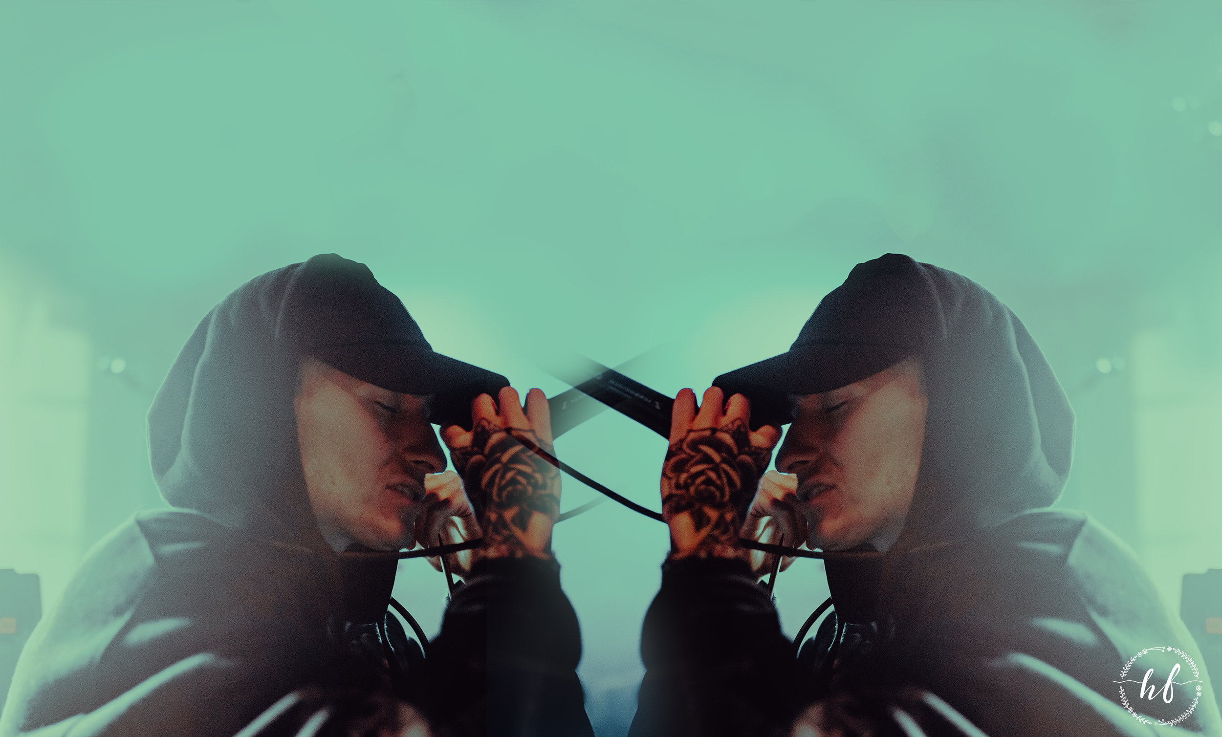 nothingnowhere2.jpg