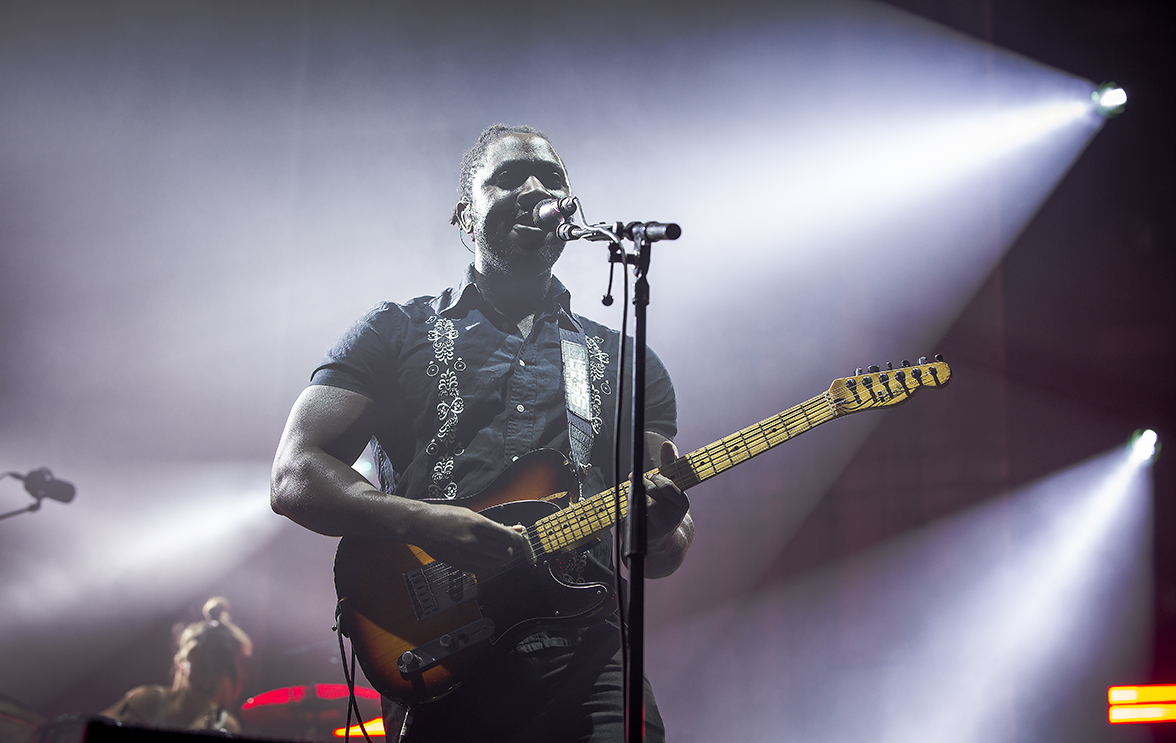Bloc party - ally pally - 24,10,18 - dan landsburgh-12.jpg