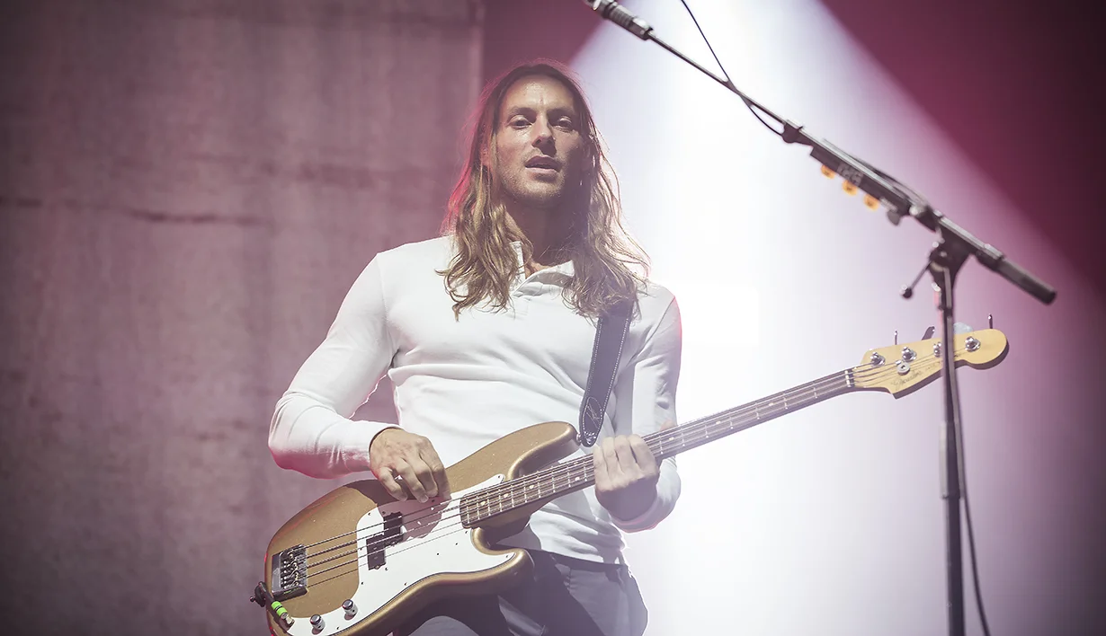 Bloc party - ally pally - 24,10,18 - dan landsburgh-11.jpg