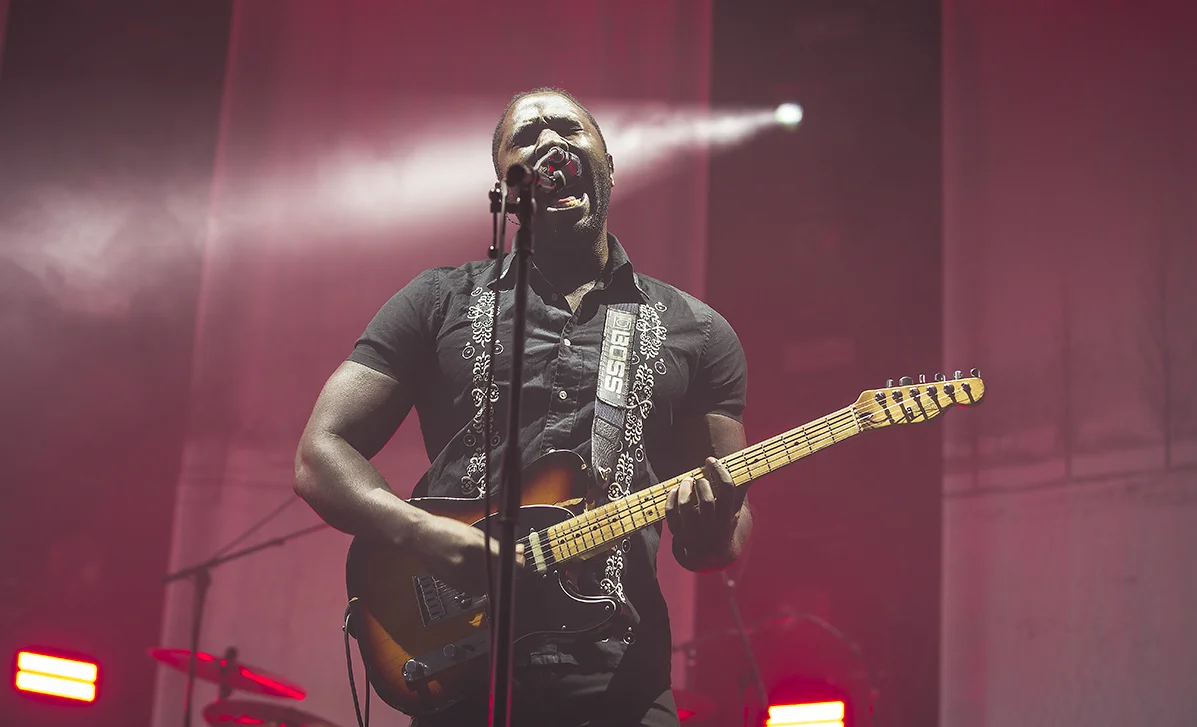 Bloc party - ally pally - 24,10,18 - dan landsburgh-9.jpg