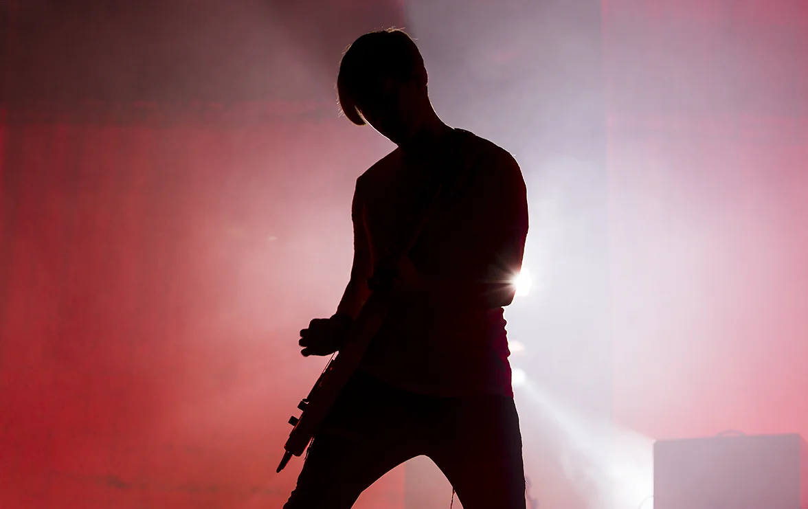 Bloc party - ally pally - 24,10,18 - dan landsburgh-8.jpg