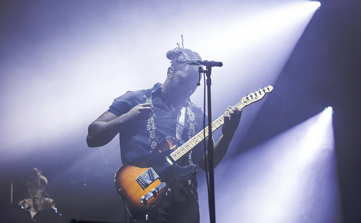 Bloc party - ally pally - 24,10,18 - dan landsburgh-7.jpg