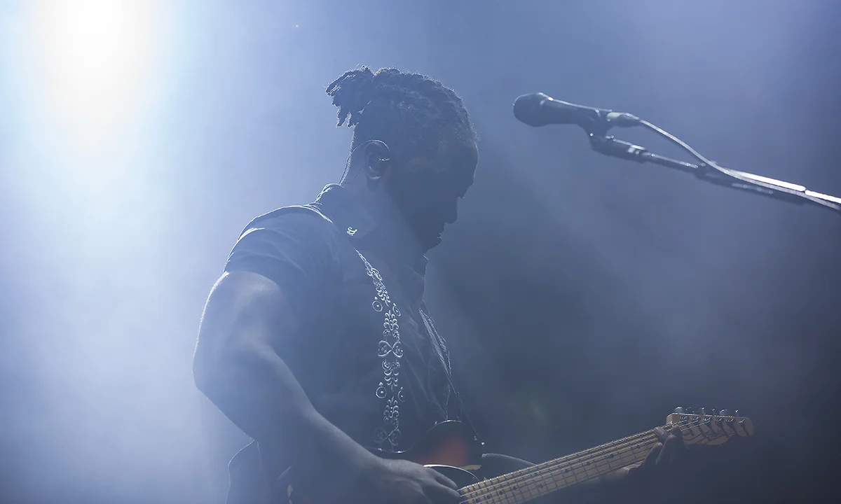 Bloc party - ally pally - 24,10,18 - dan landsburgh-5.jpg