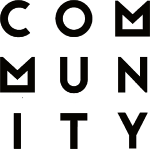 Community Festival announces The Kooks and more for 2019