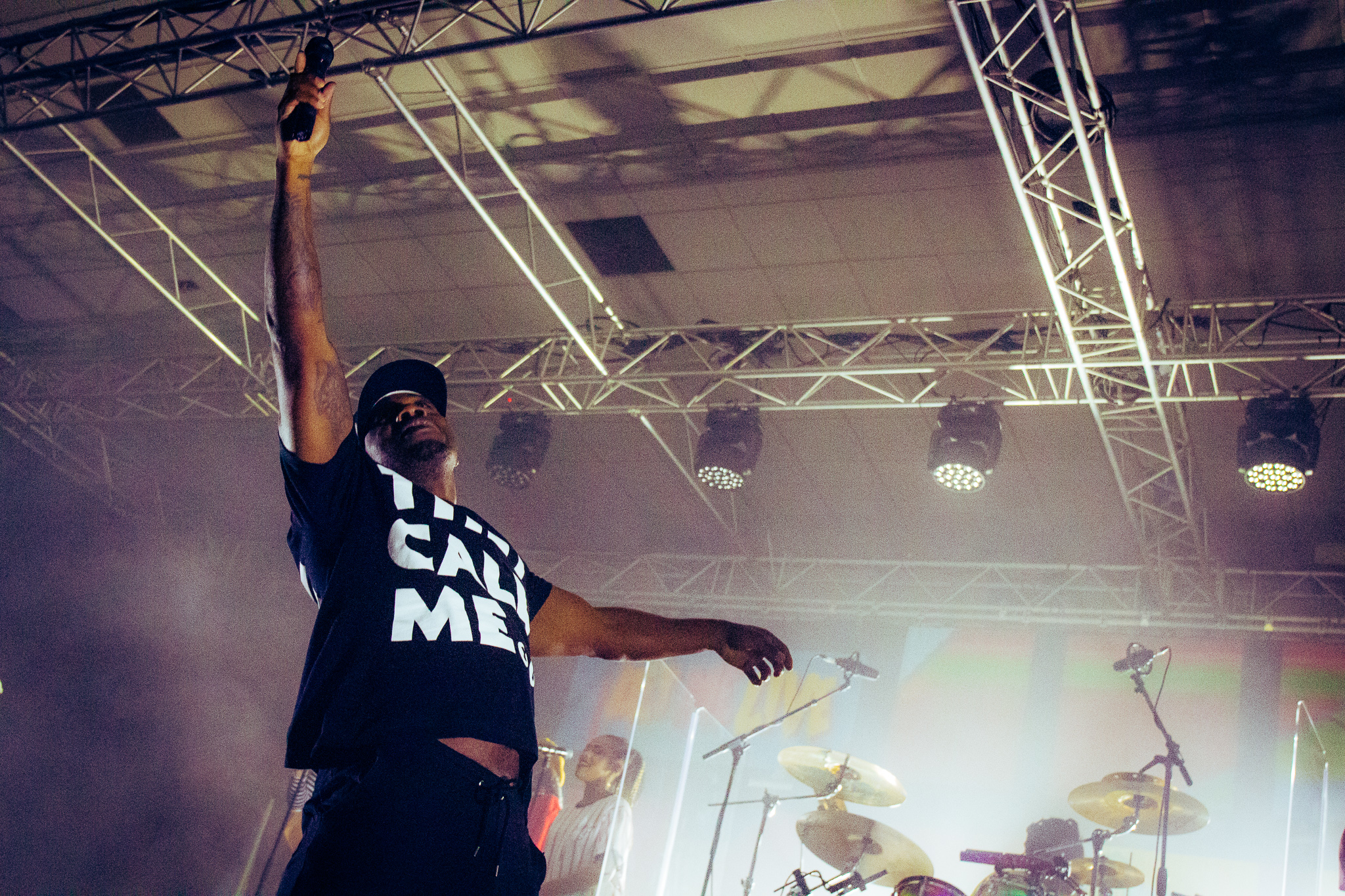 Rudimental_0304.jpg