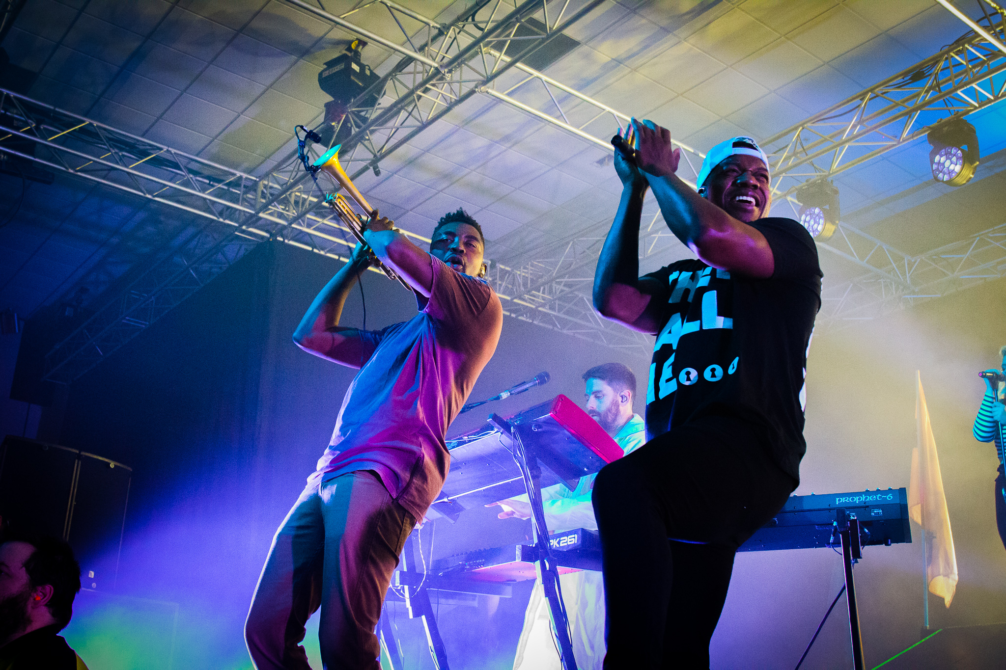 Rudimental_0571.jpg