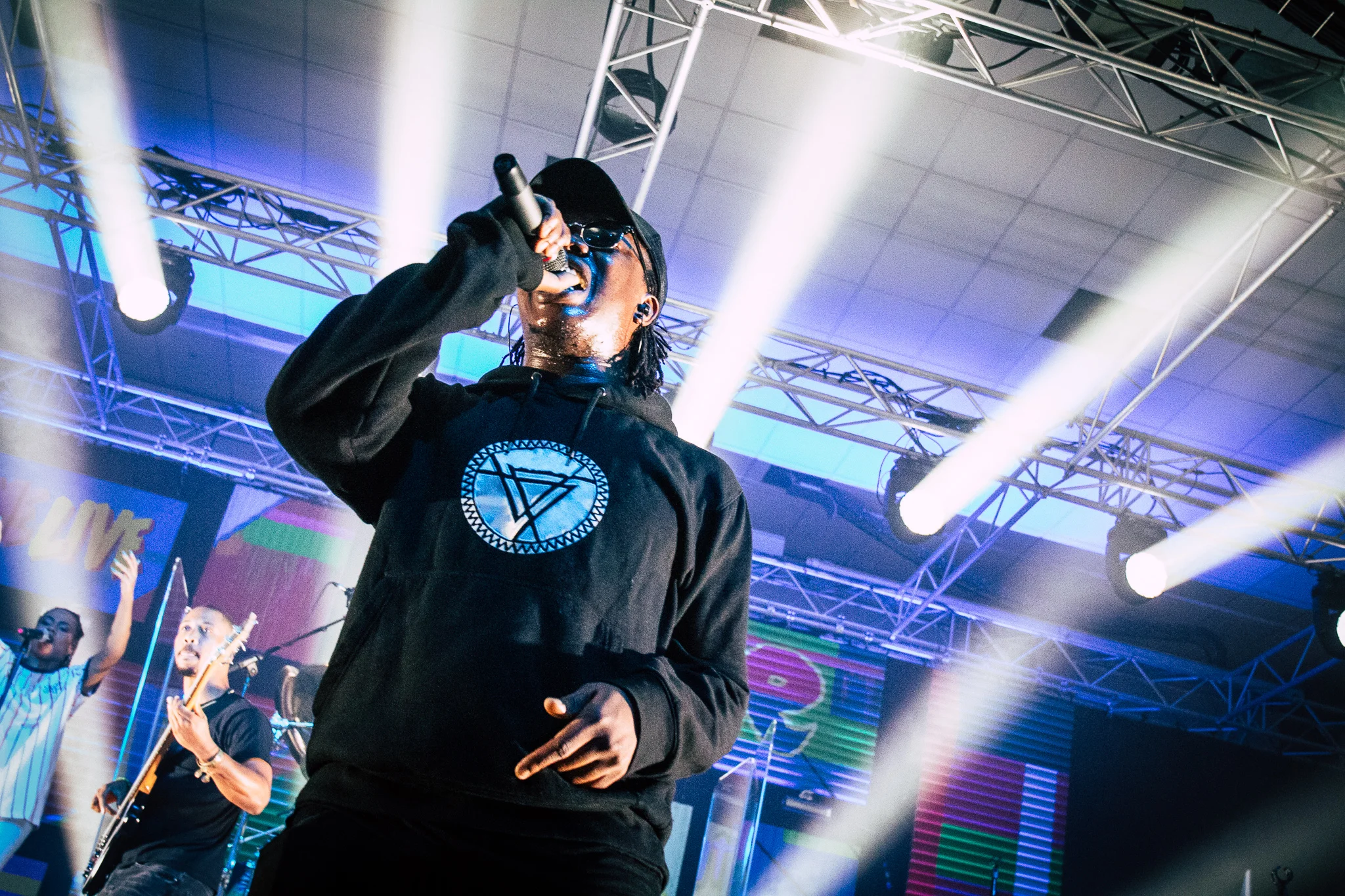 Rudimental_0574.jpg