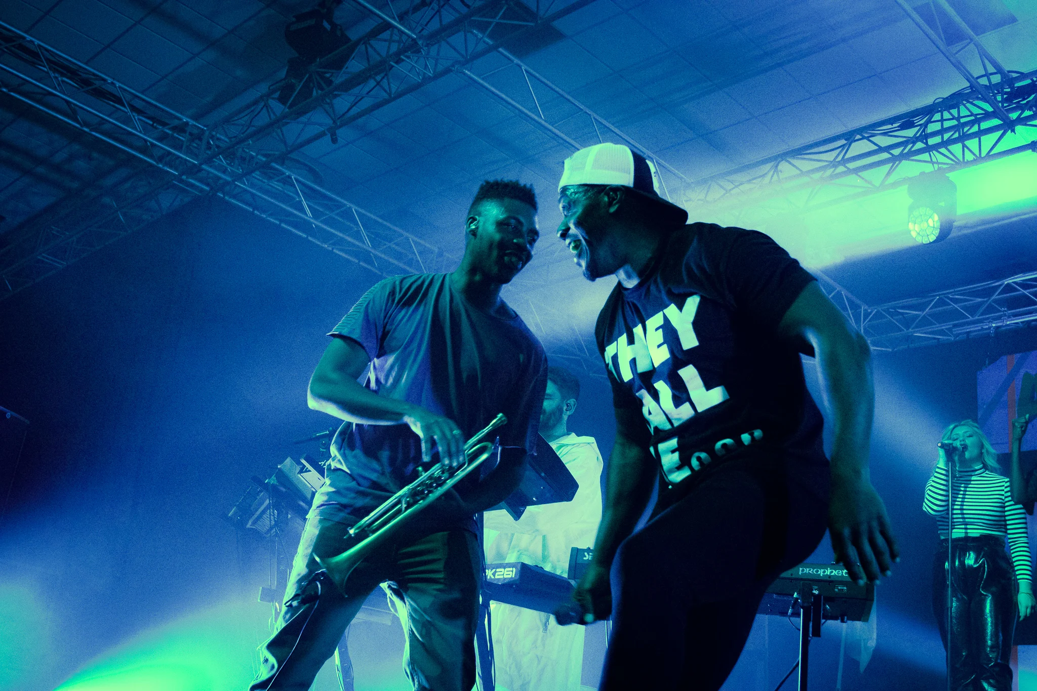 Rudimental_0577.jpg