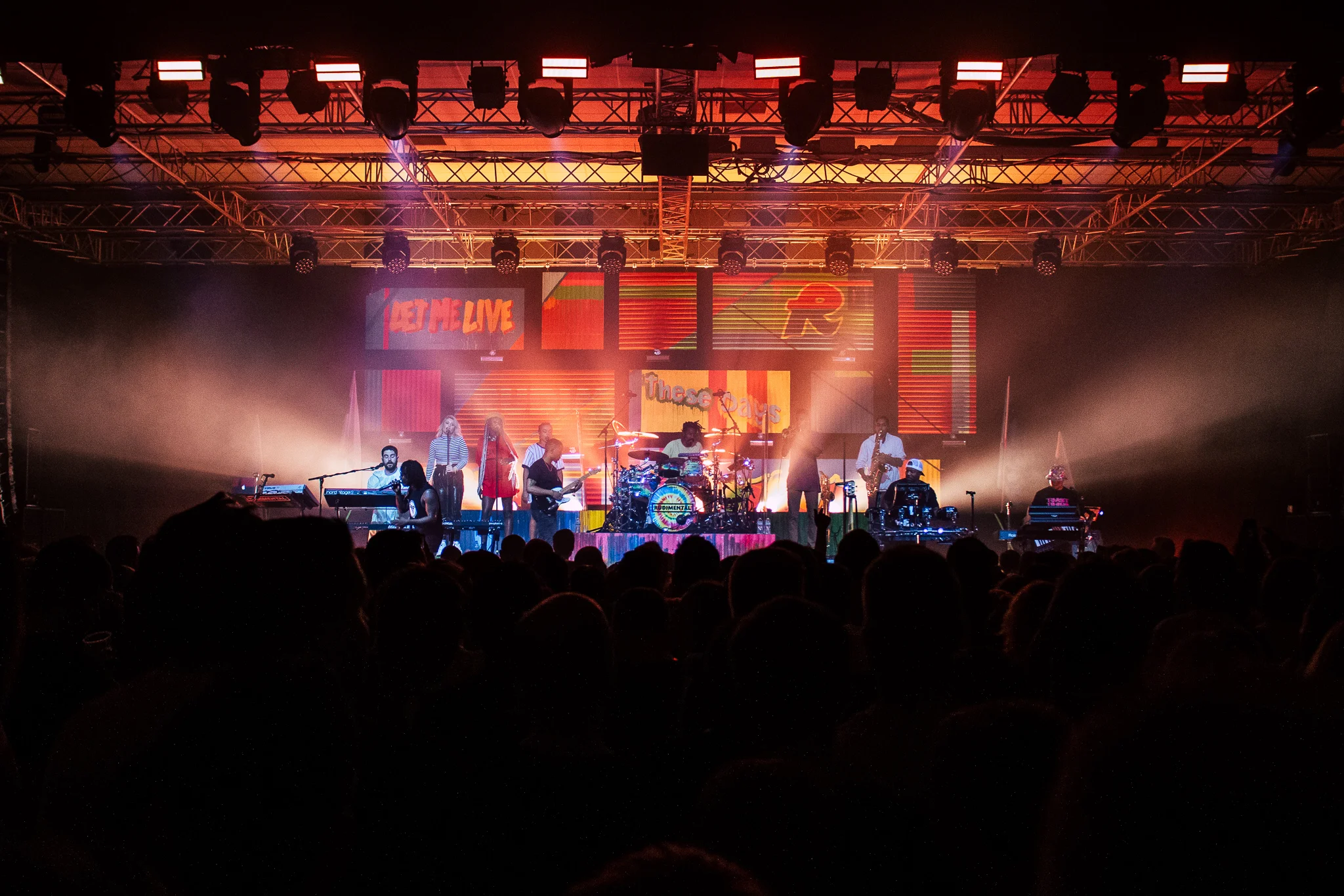 Rudimental_0864.jpg