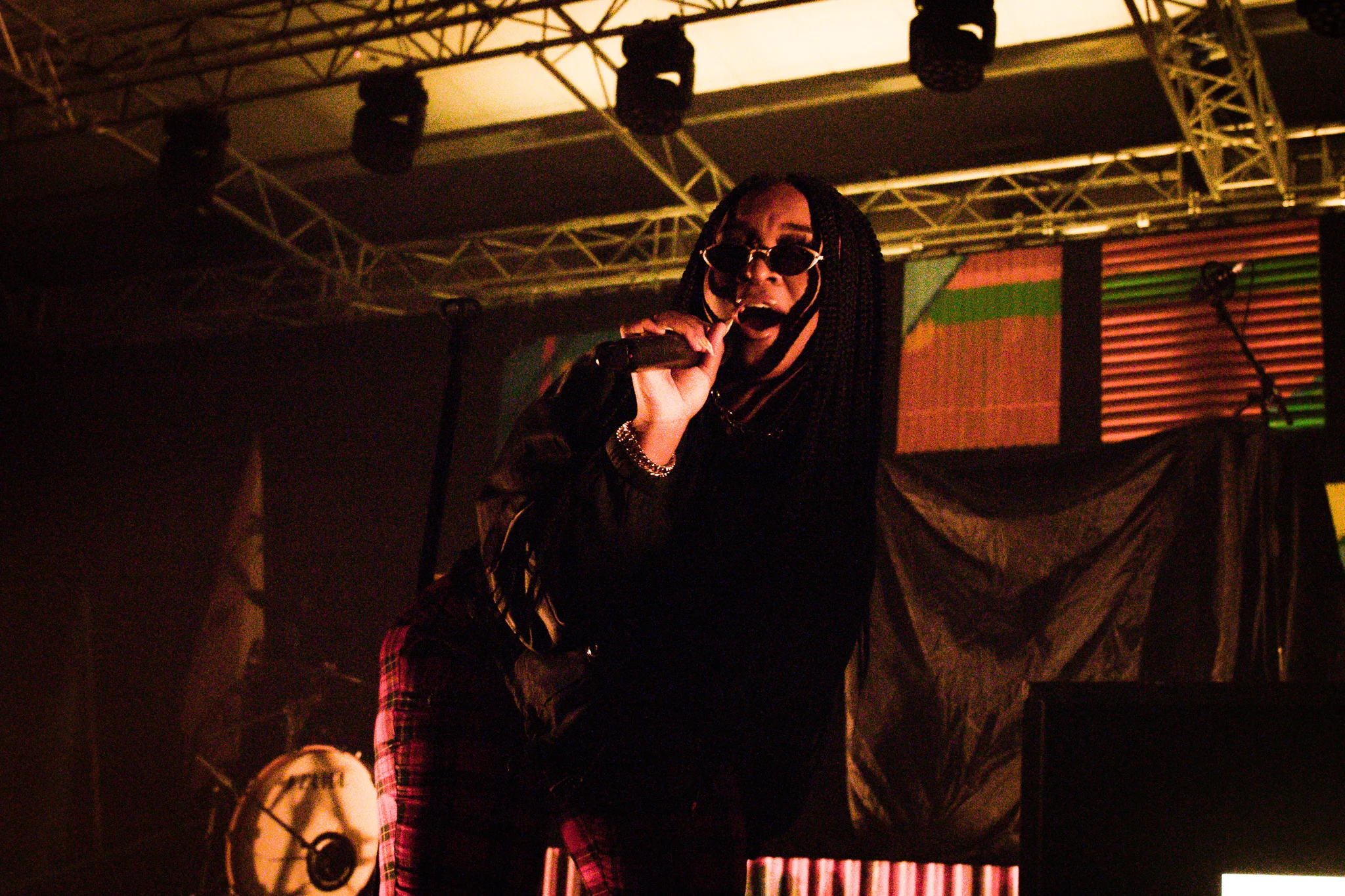 Ray-BLK_0079.jpg