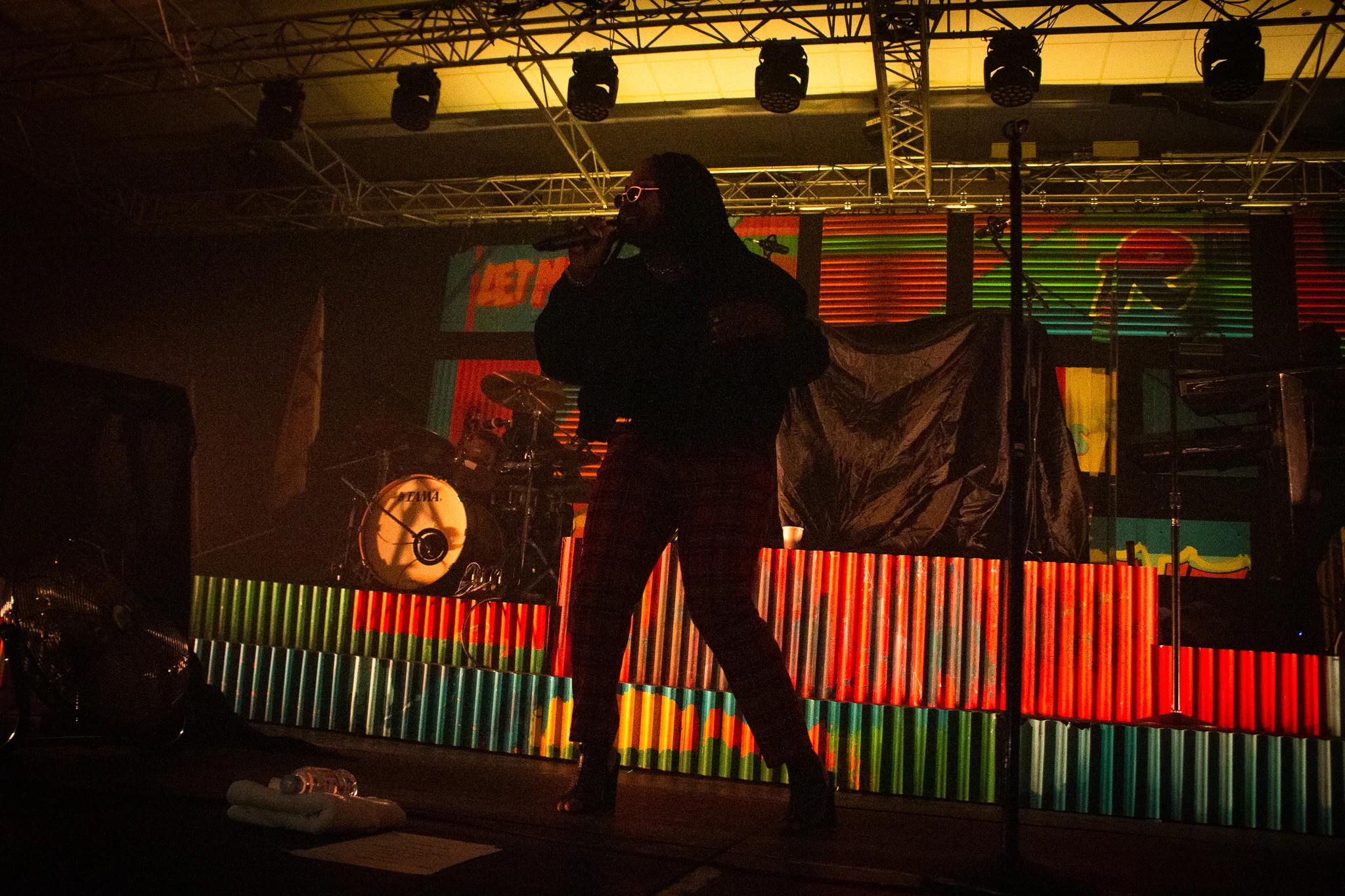 Ray-BLK_0240.jpg