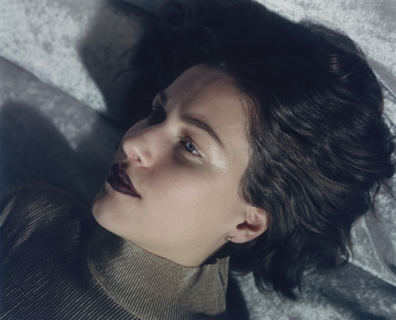 In Conversation With: Farao