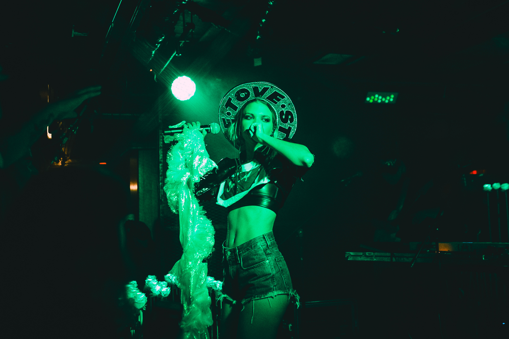 ToveStyrke-BiltmoreCabaret-20-10-2018-Vancouver-01.jpg