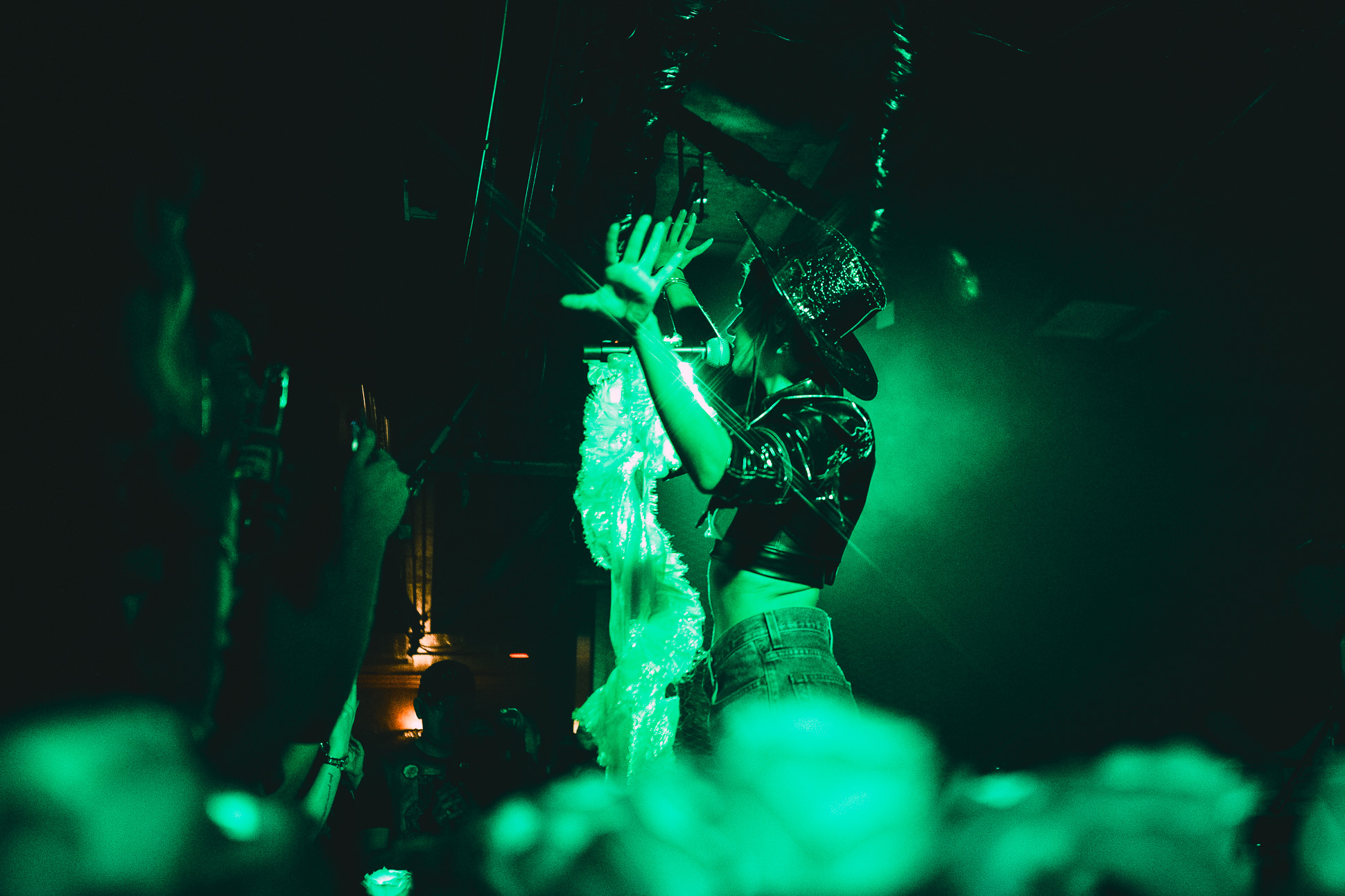 ToveStyrke-BiltmoreCabaret-20-10-2018-Vancouver-03.jpg