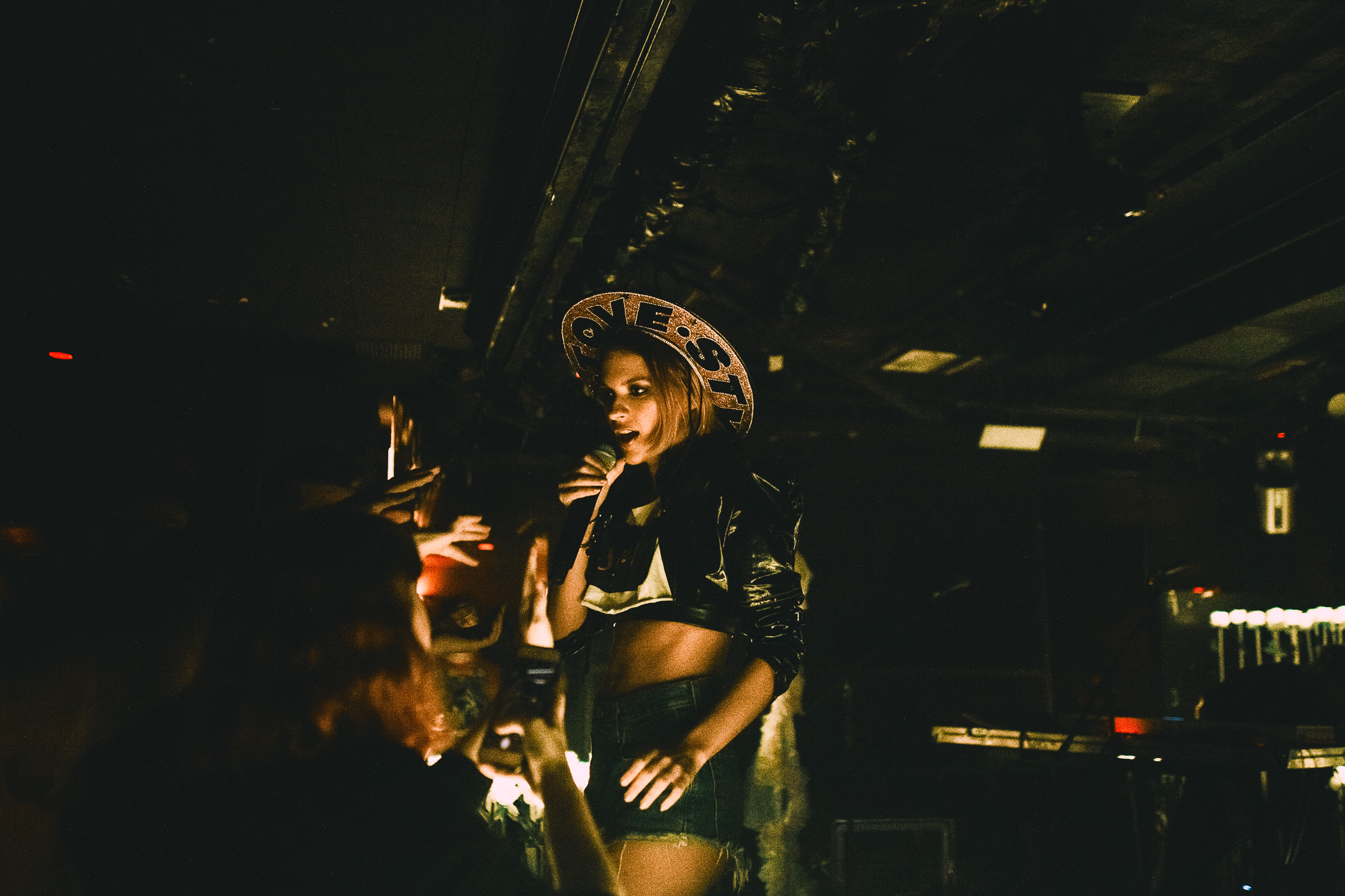 ToveStyrke-BiltmoreCabaret-20-10-2018-Vancouver-07.jpg