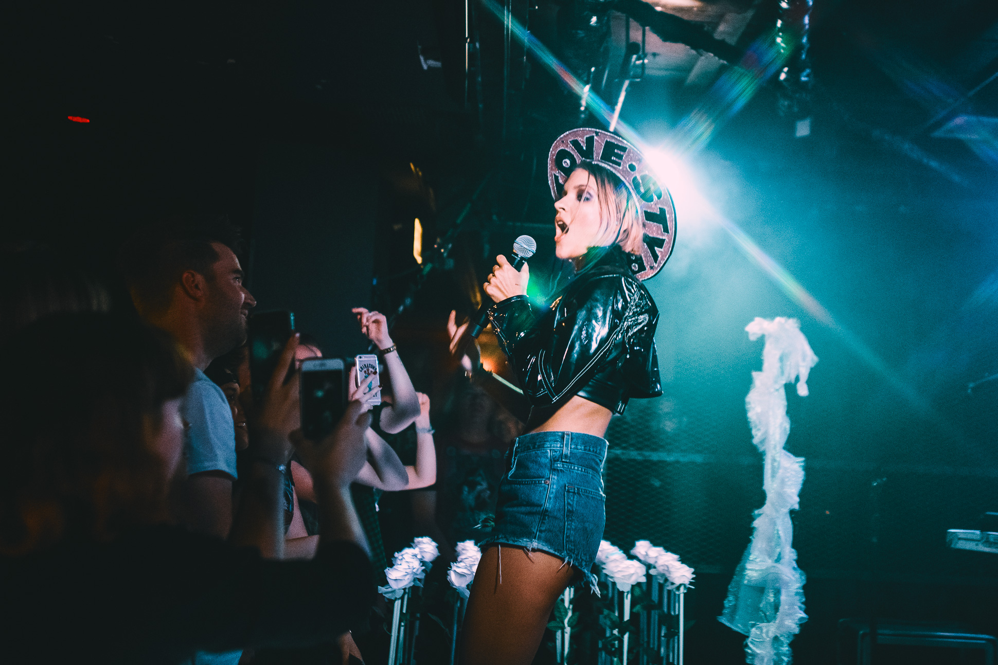 ToveStyrke-BiltmoreCabaret-20-10-2018-Vancouver-09.jpg