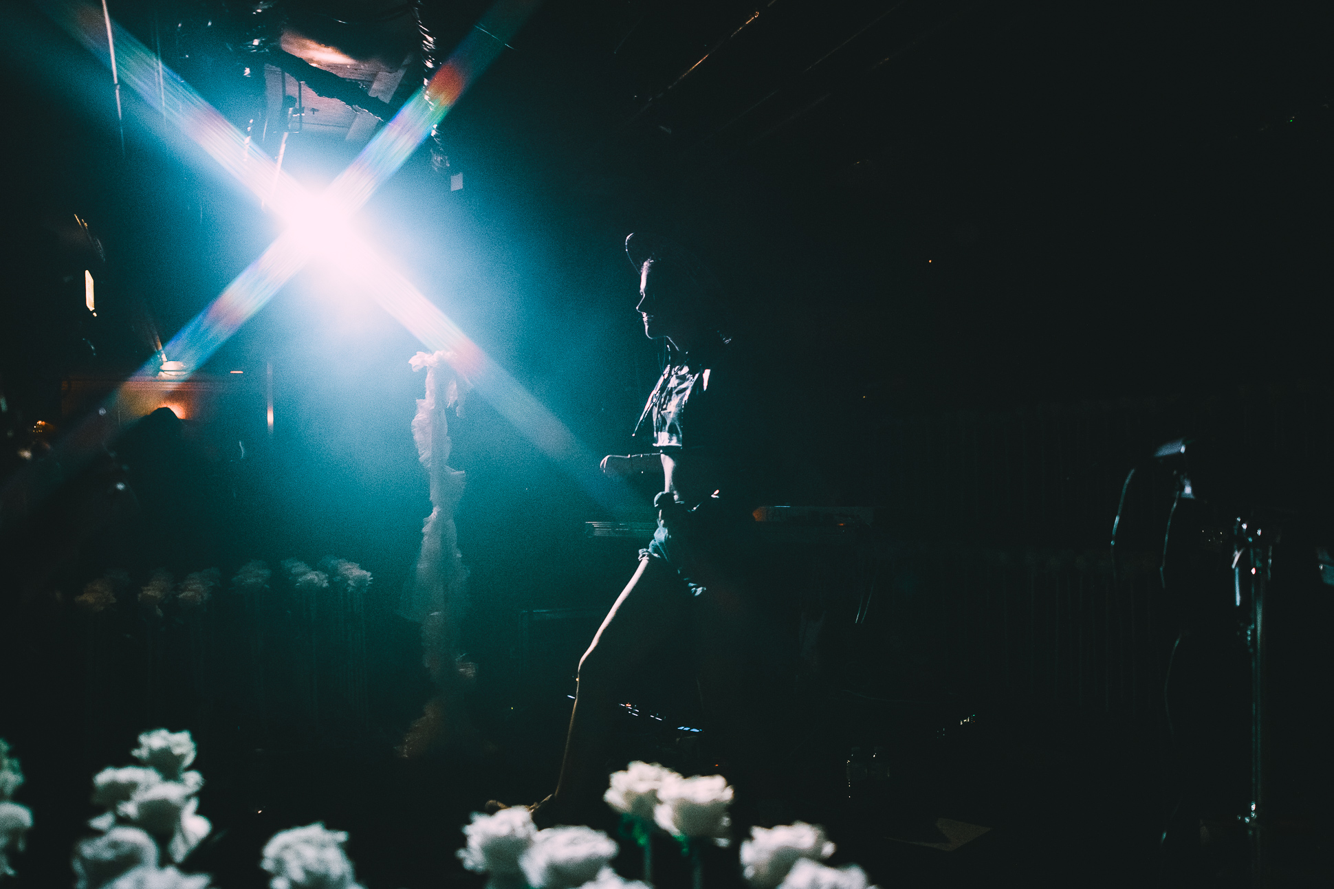 ToveStyrke-BiltmoreCabaret-20-10-2018-Vancouver-10.jpg