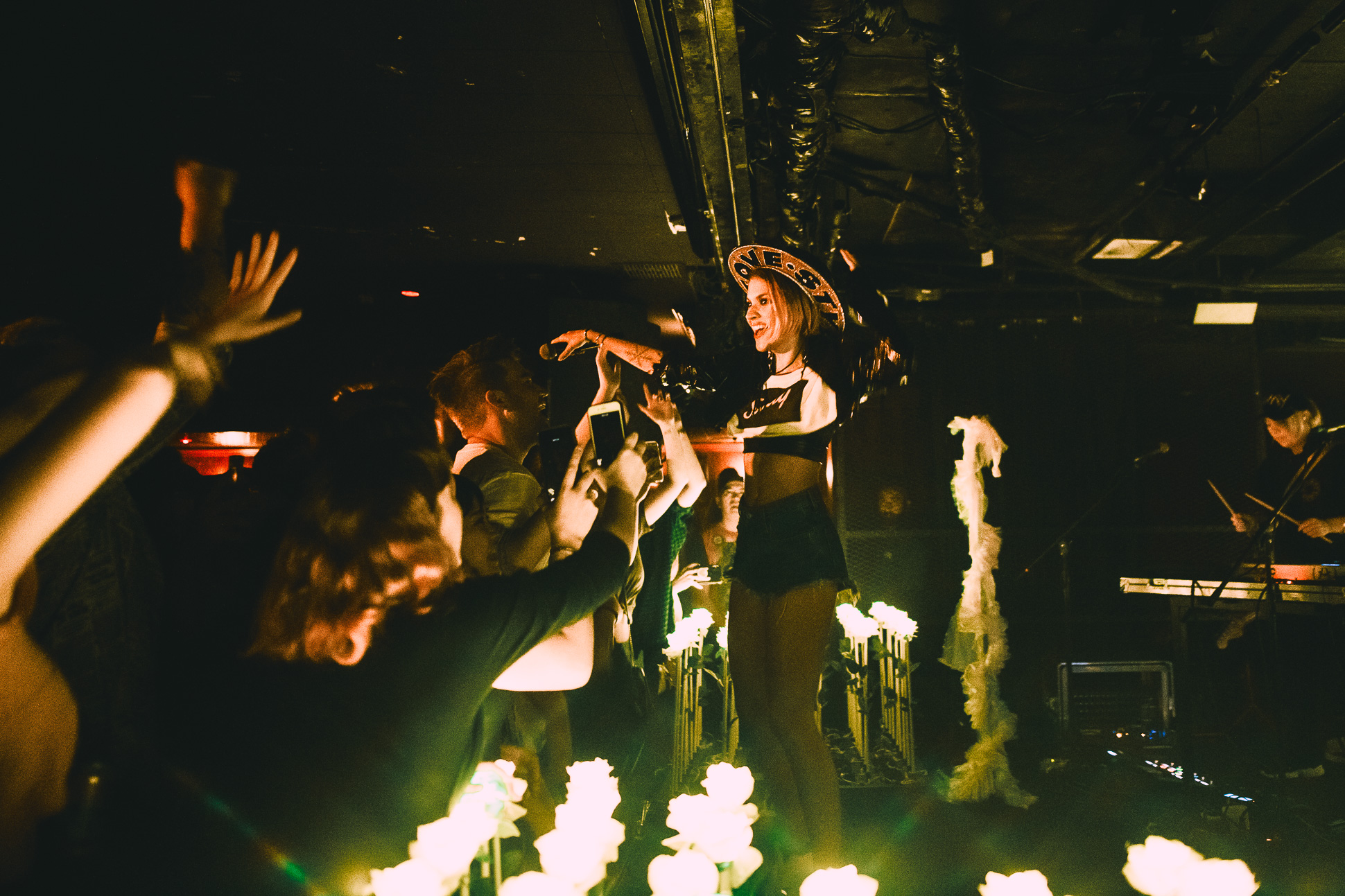 ToveStyrke-BiltmoreCabaret-20-10-2018-Vancouver-11.jpg