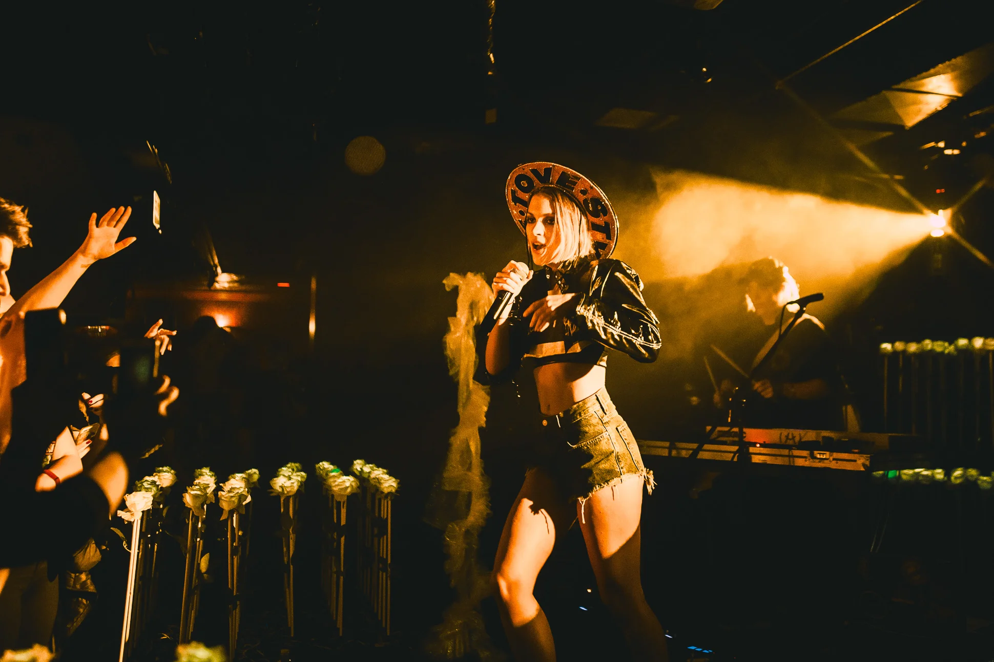 ToveStyrke-BiltmoreCabaret-20-10-2018-Vancouver-12.jpg