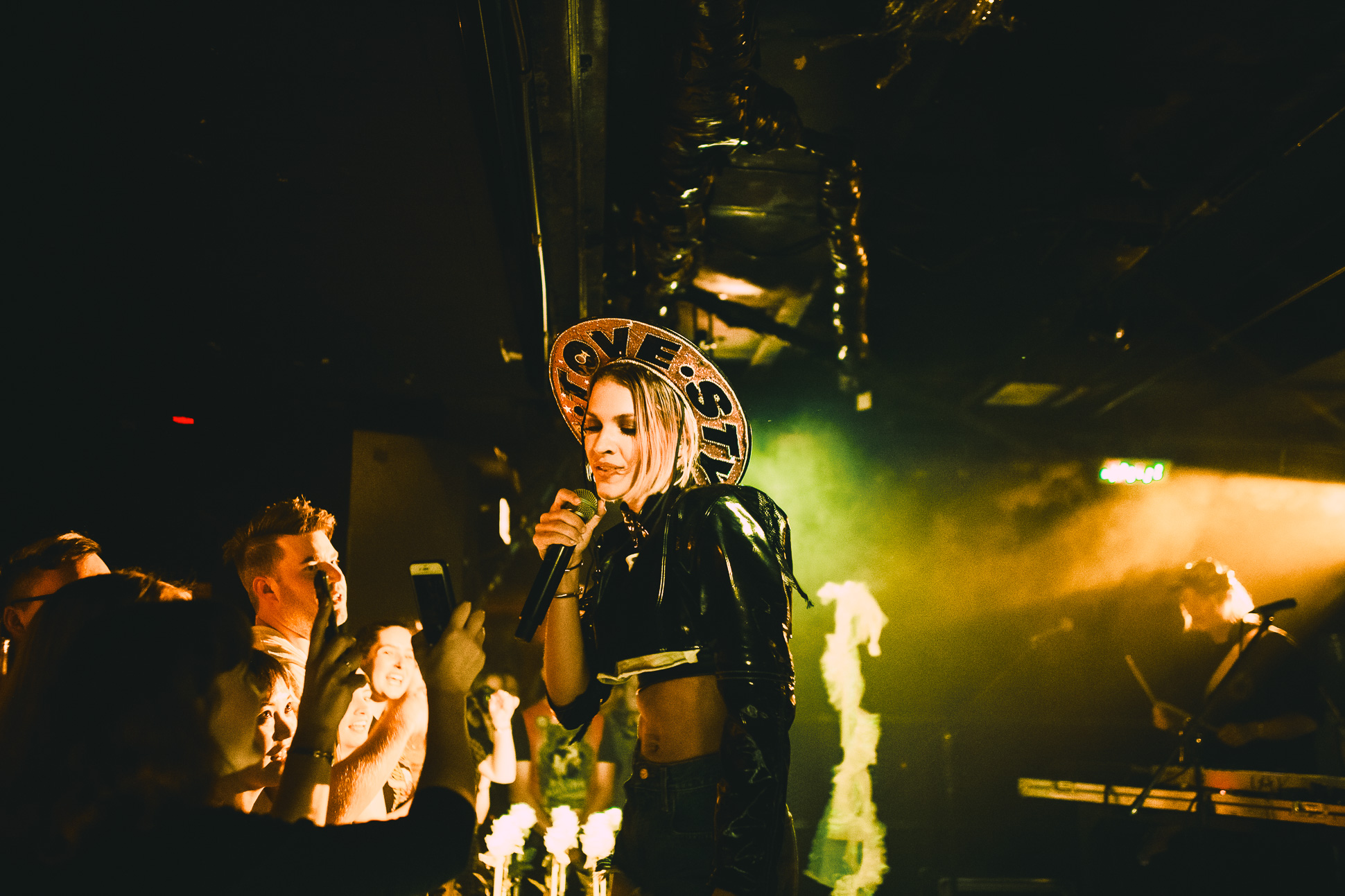 ToveStyrke-BiltmoreCabaret-20-10-2018-Vancouver-13.jpg