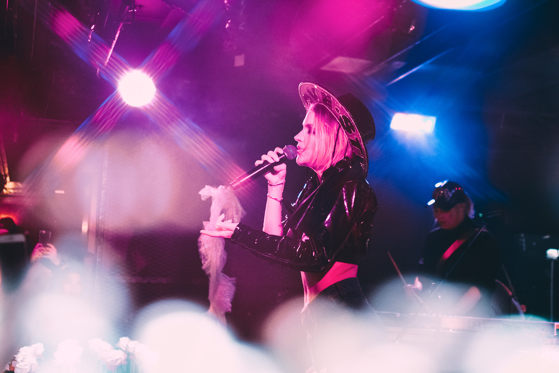 ToveStyrke-BiltmoreCabaret-20-10-2018-Vancouver-14.jpg