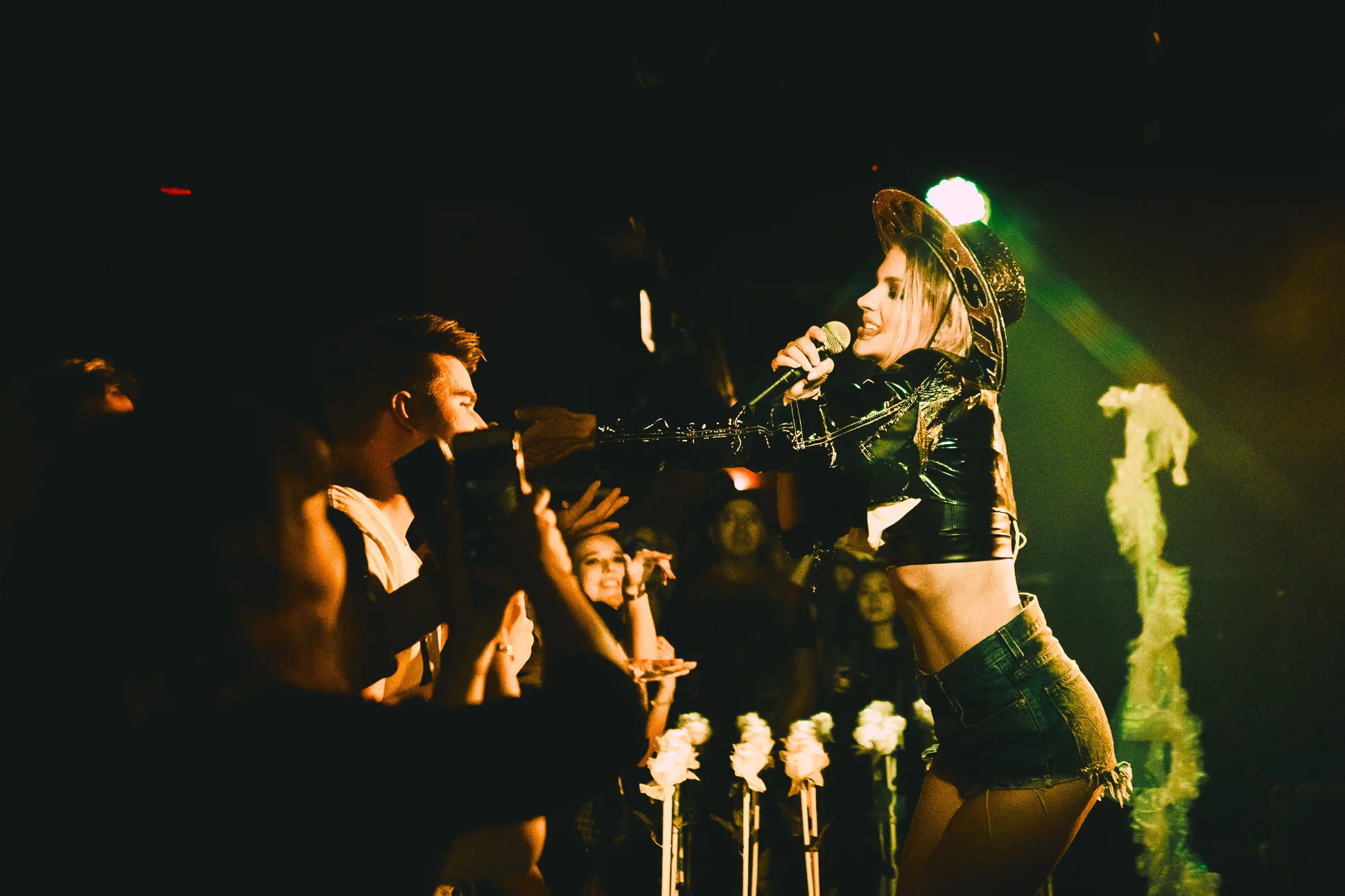 ToveStyrke-BiltmoreCabaret-20-10-2018-Vancouver-15.jpg