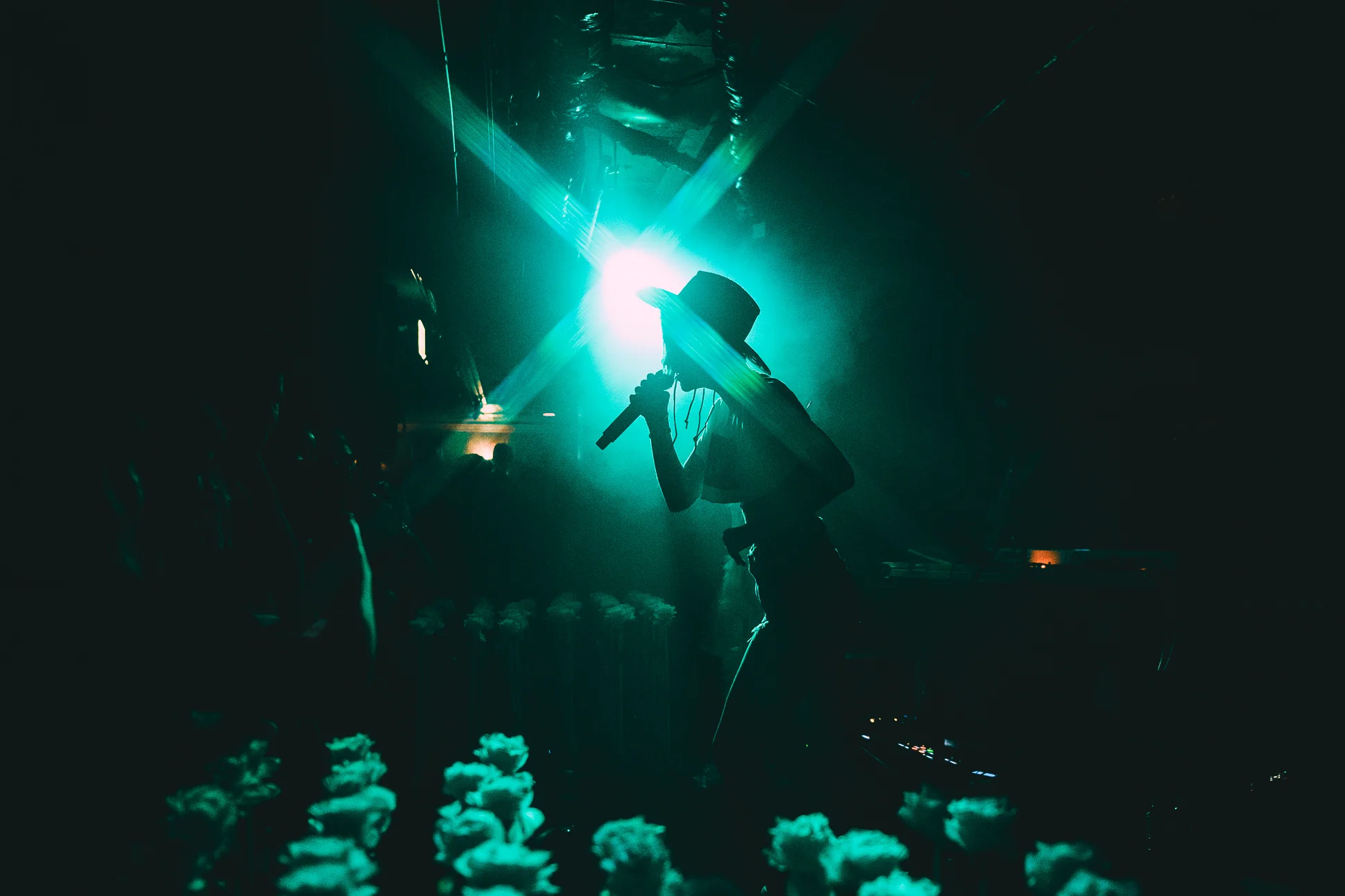 ToveStyrke-BiltmoreCabaret-20-10-2018-Vancouver-16.jpg