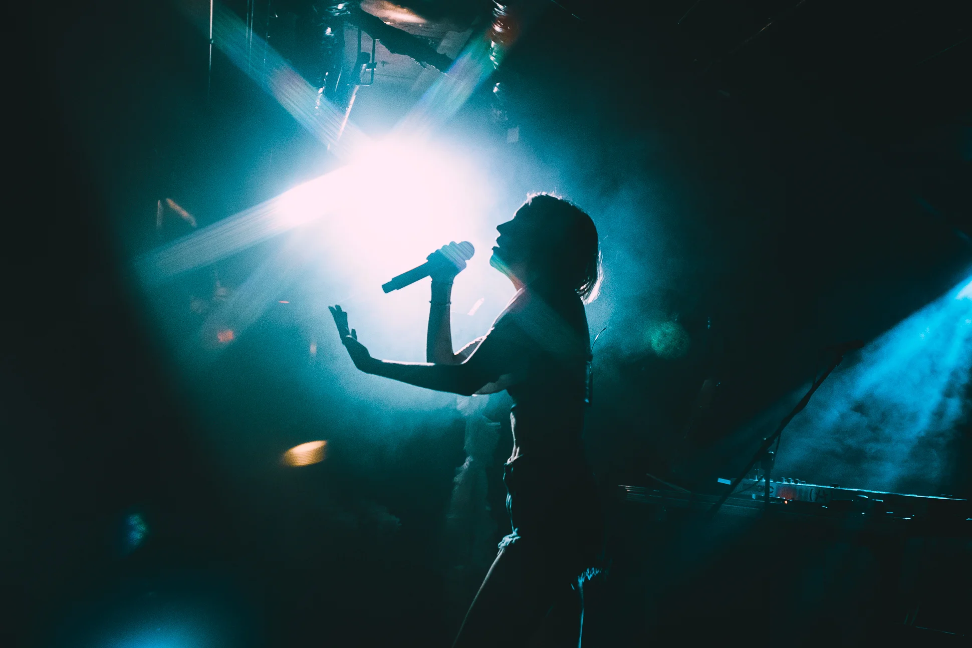 ToveStyrke-BiltmoreCabaret-20-10-2018-Vancouver-17.jpg