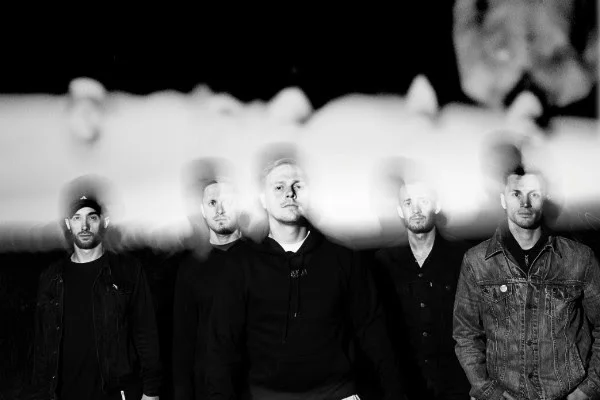 Architects