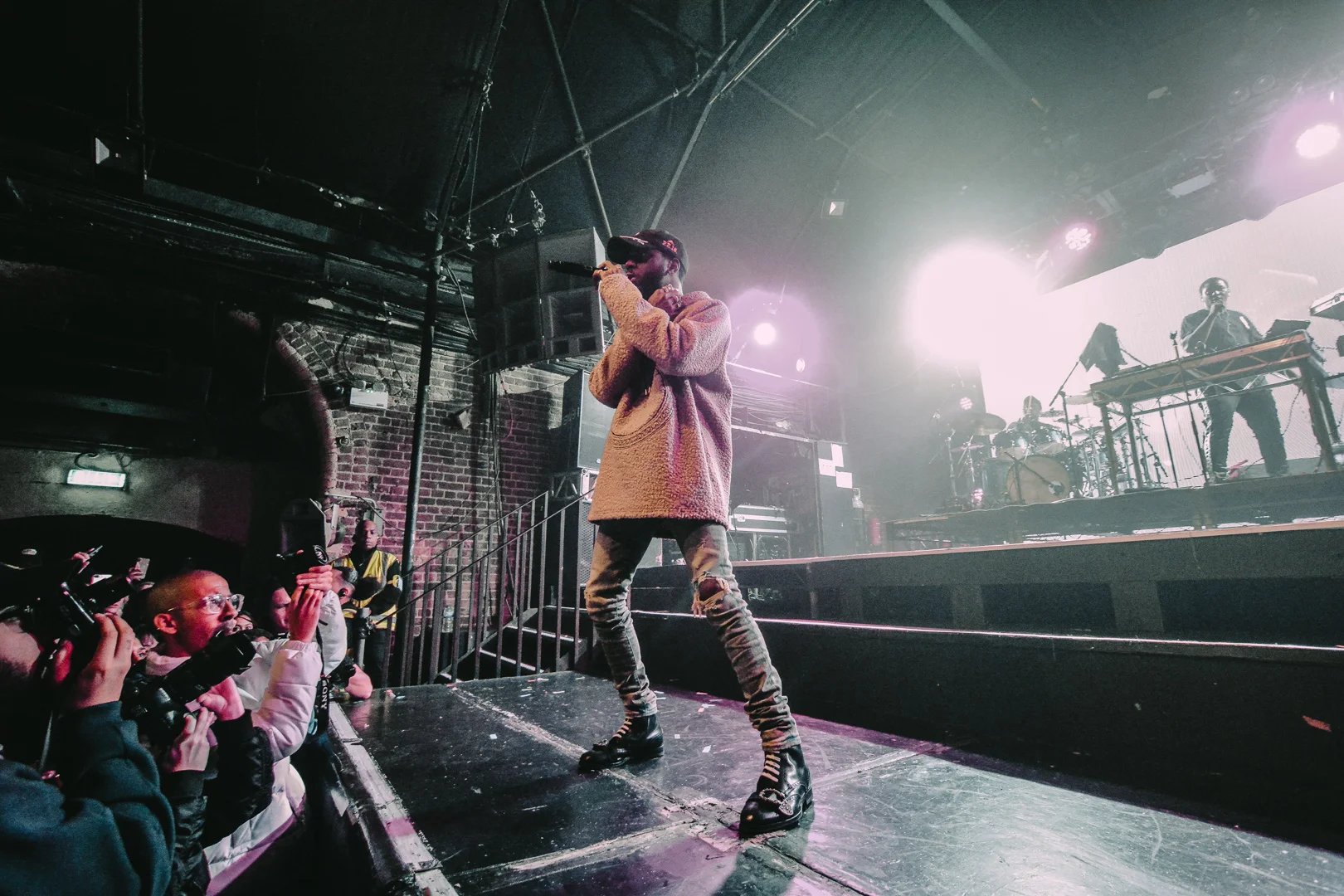 6LACK - Heaven - 26-10-18-28.jpg