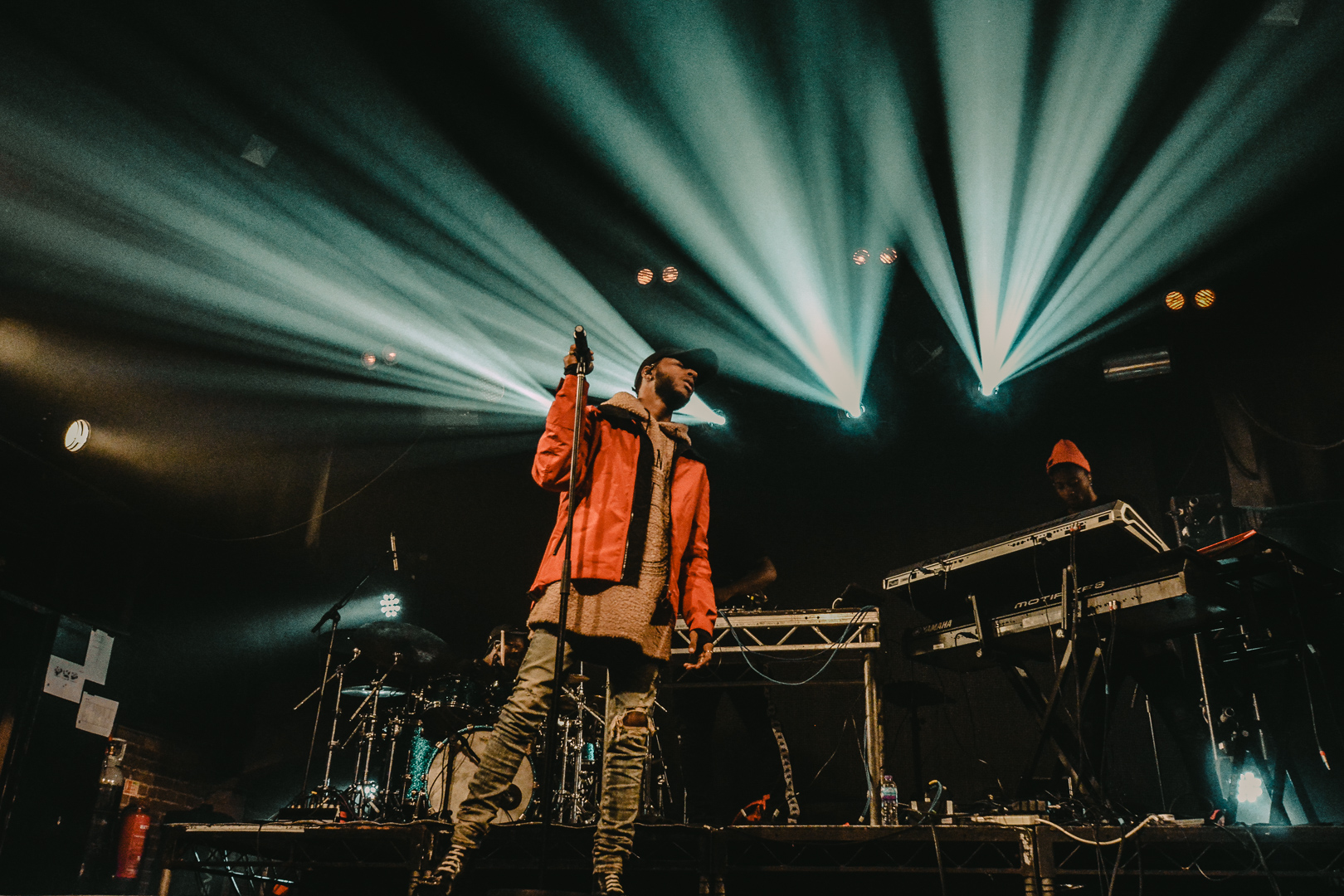 6LACK - Heaven - 26-10-18-22.jpg