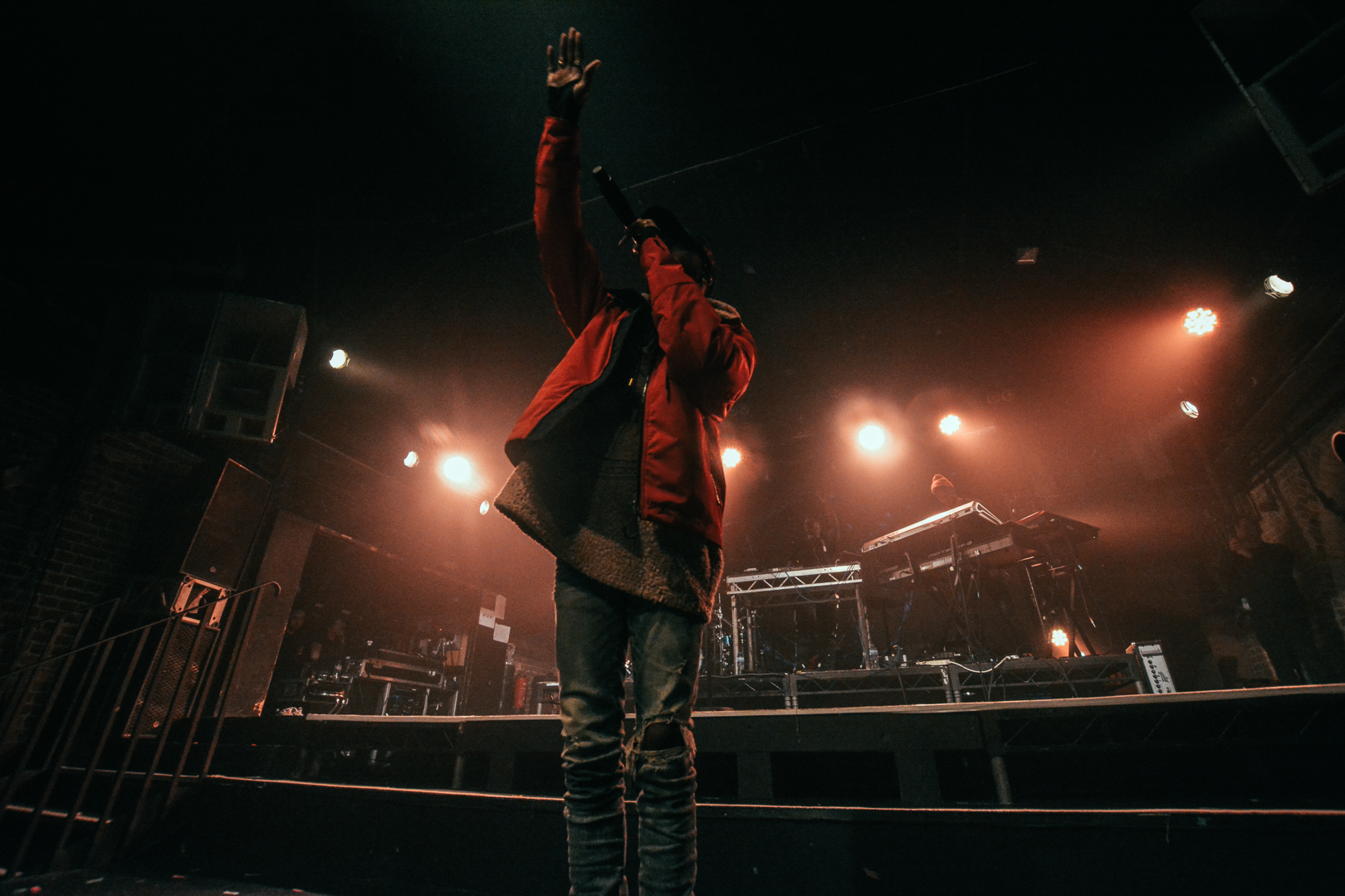 6LACK - Heaven - 26-10-18-15.jpg