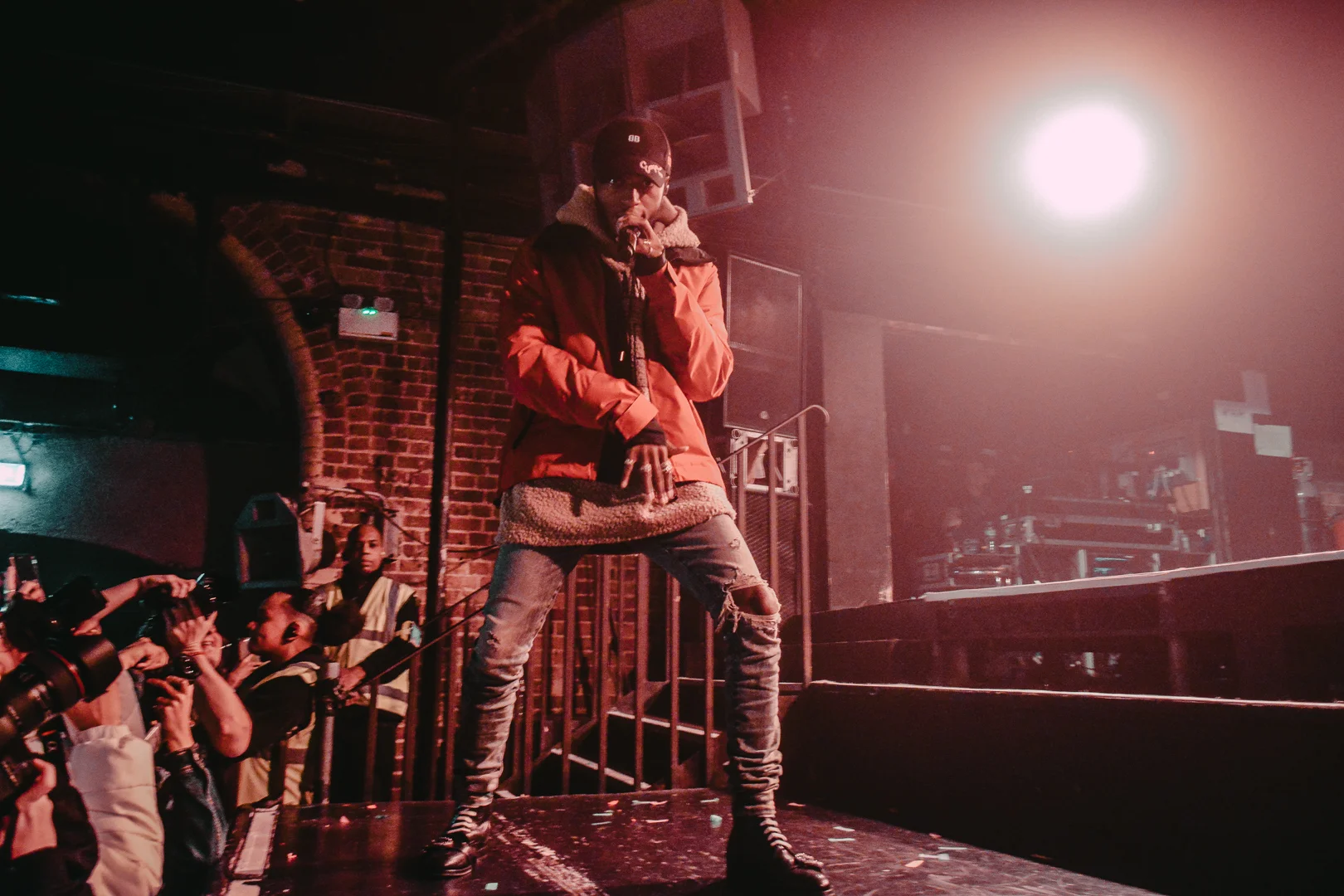 6LACK - Heaven - 26-10-18-7.jpg