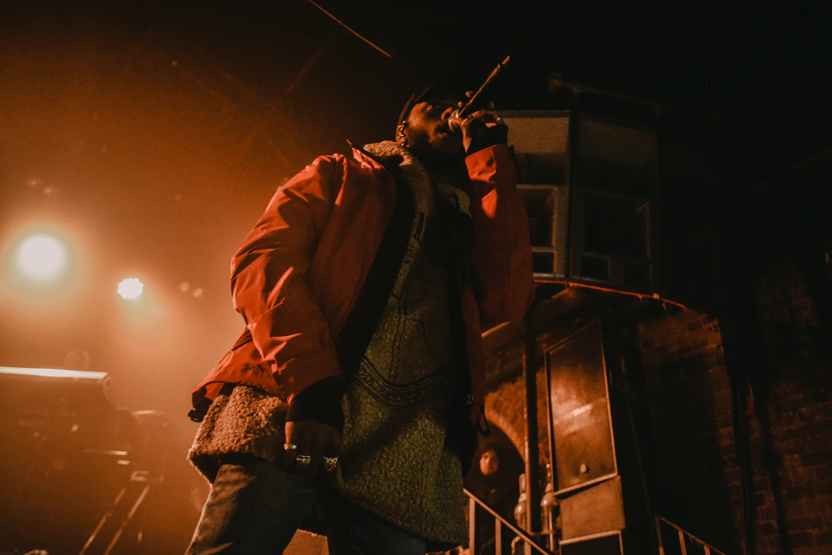 6LACK - Heaven - 26-10-18-5.jpg