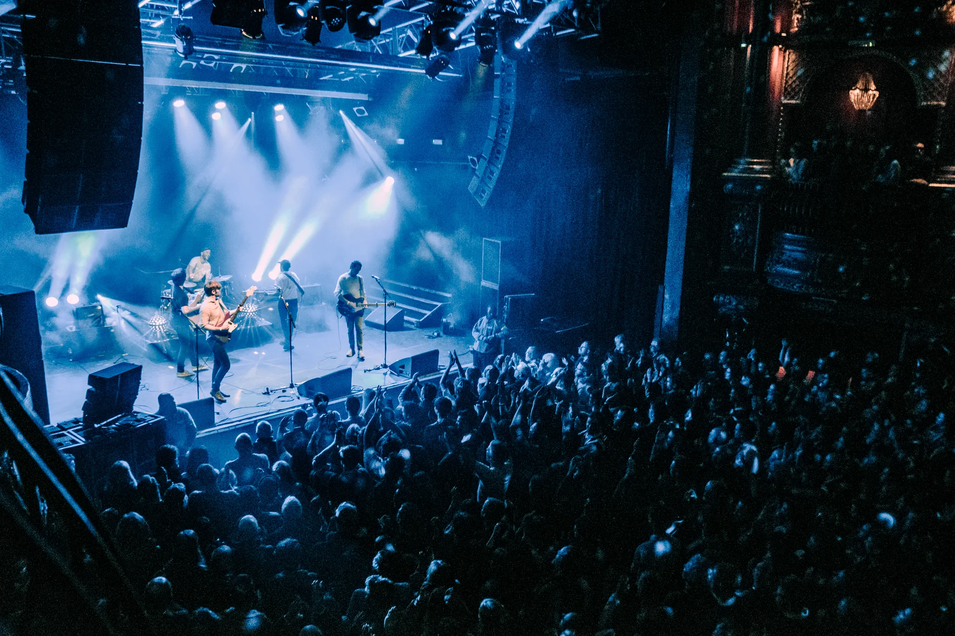 ROLLINGBLACKOUTSCF-14.jpg