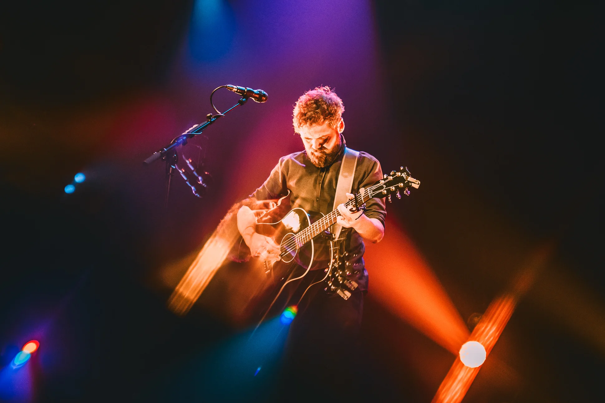 Passenger-VogueTheatre-30-10-2018-Vancouver-02.jpg