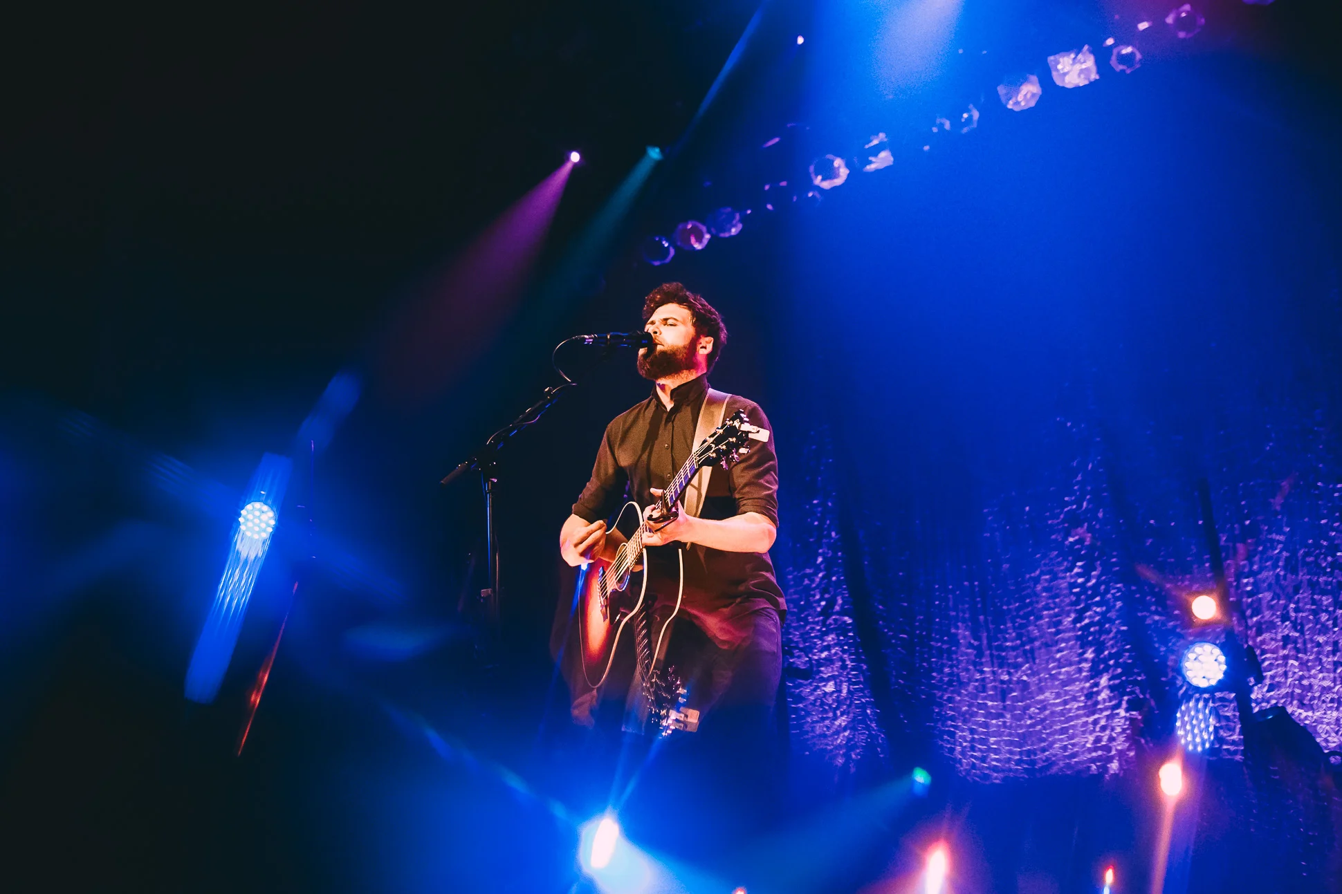 Passenger-VogueTheatre-30-10-2018-Vancouver-08.jpg