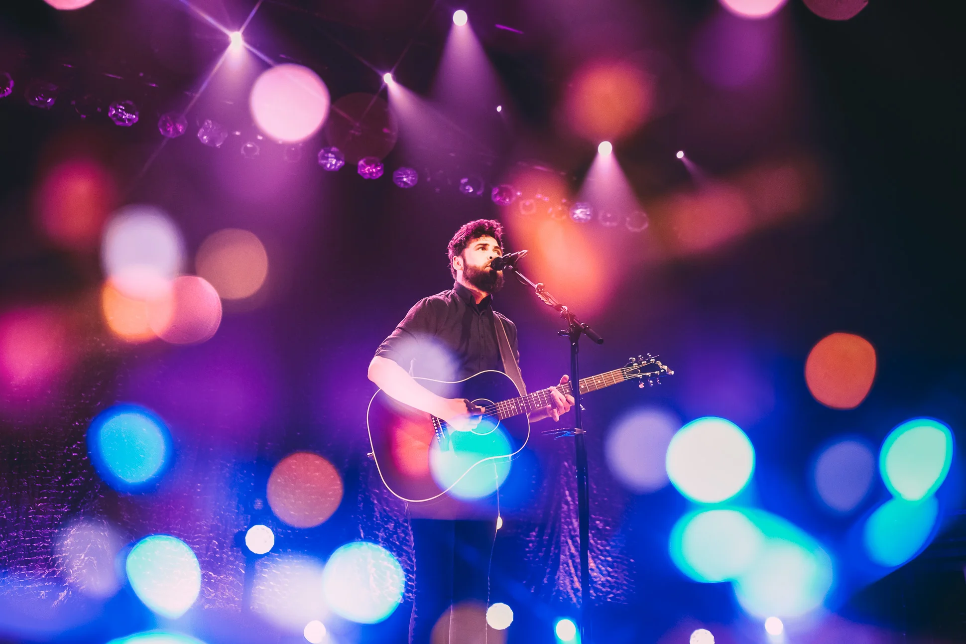 Passenger-VogueTheatre-30-10-2018-Vancouver-10.jpg