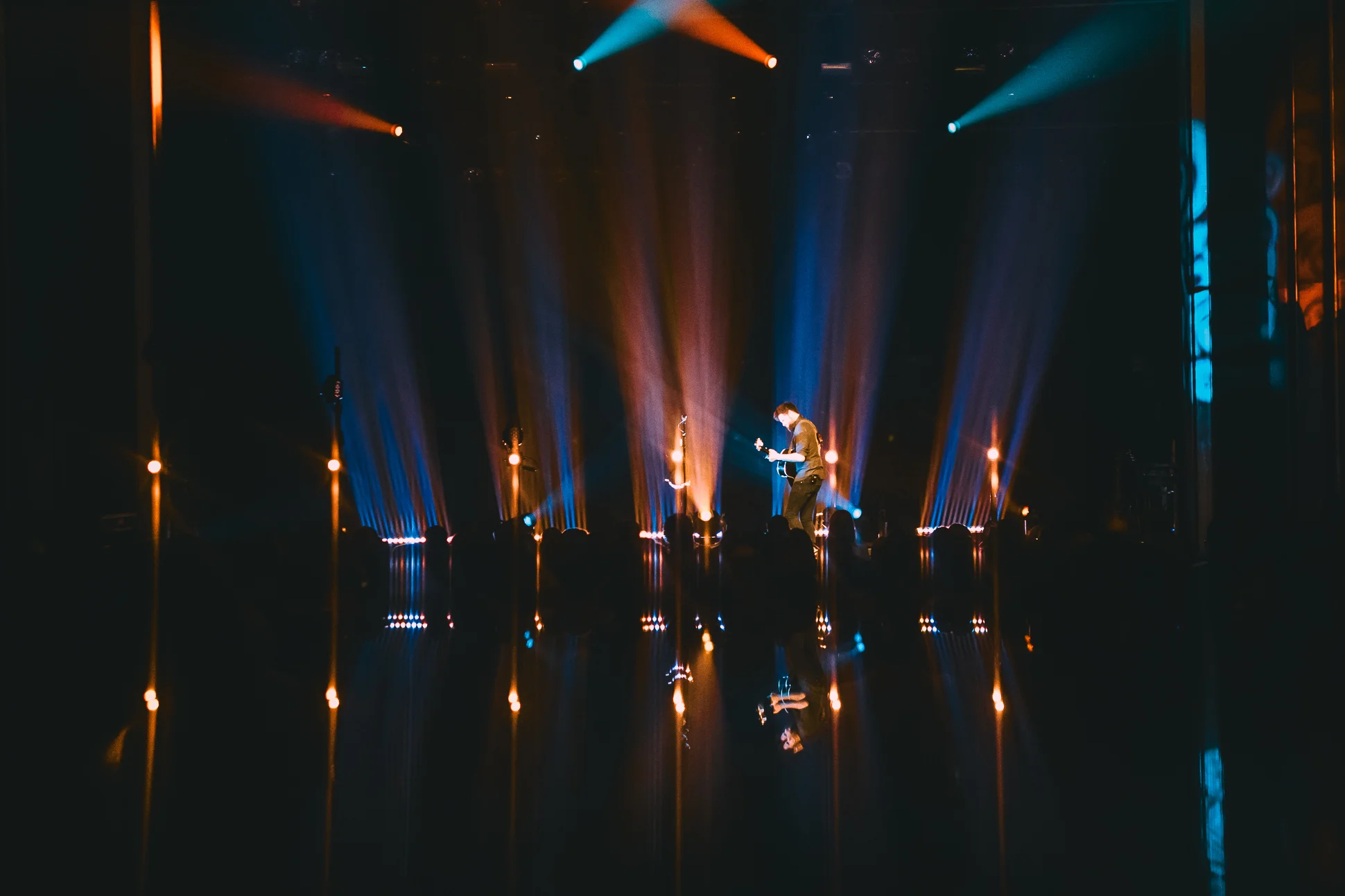 Passenger-VogueTheatre-30-10-2018-Vancouver-18.jpg