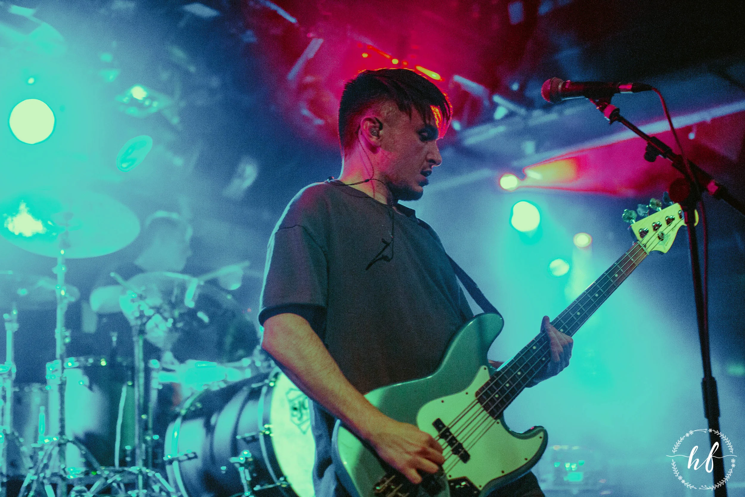 Woes - The Waterfront - 29-10-2018 - Norwich-3.jpg